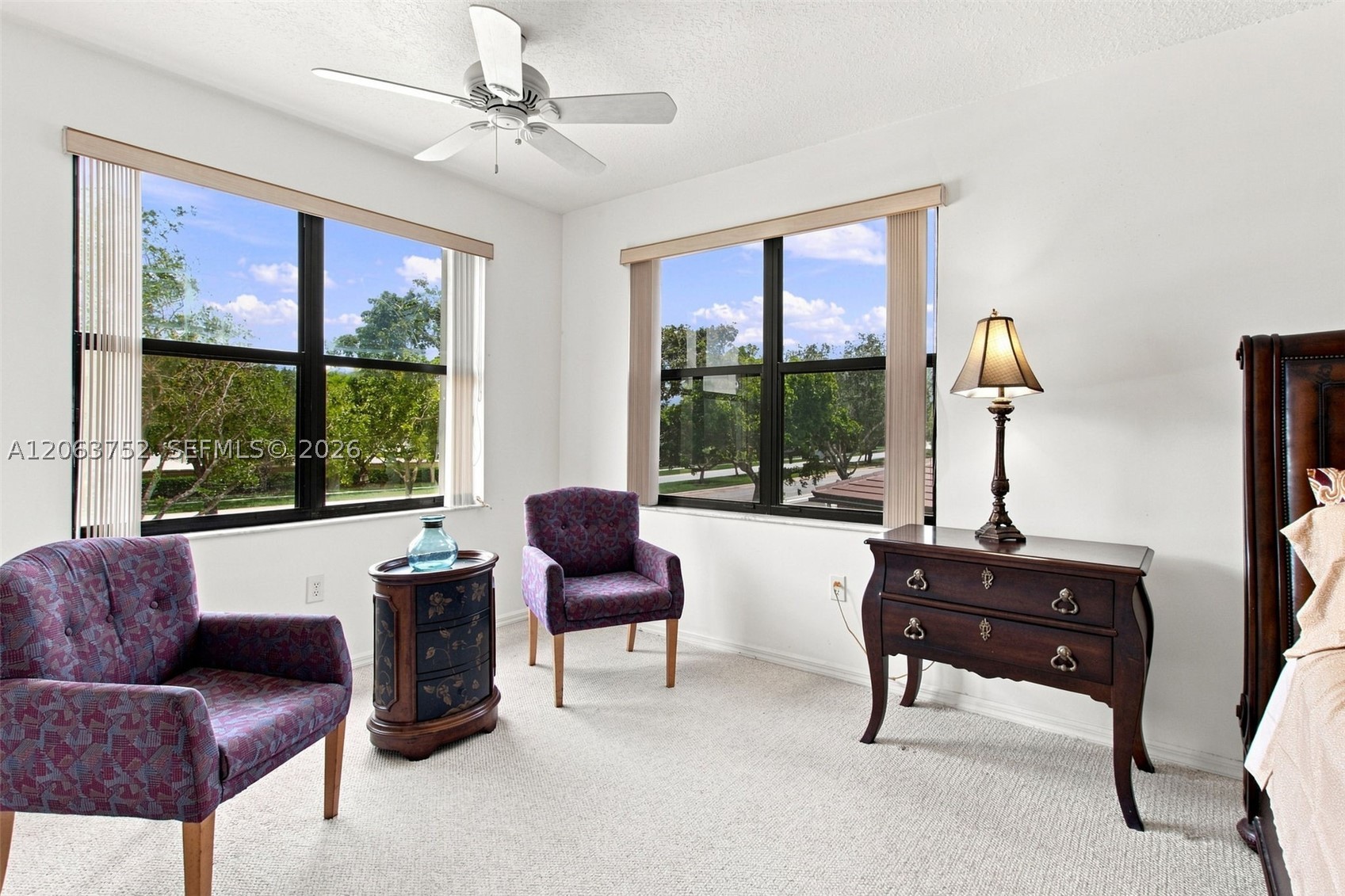 344 SW 159th Ln, Pembroke Pines FL 33027