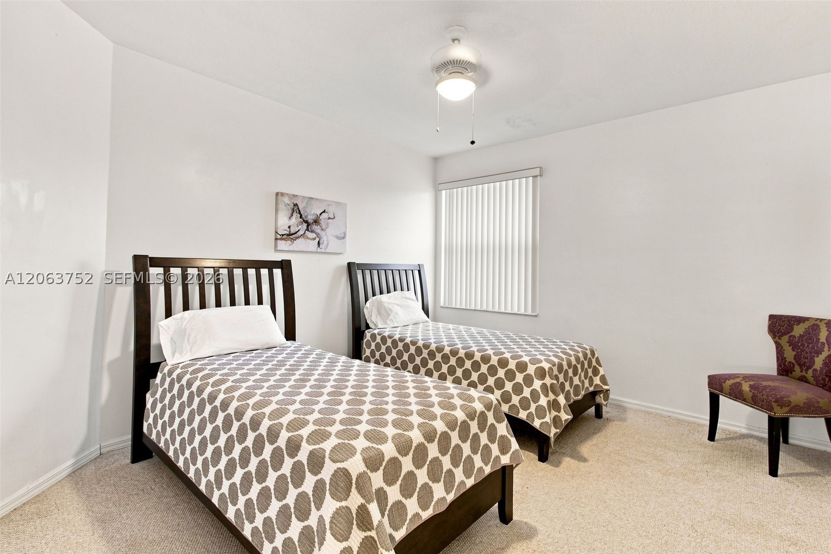 344 SW 159th Ln, Pembroke Pines FL 33027