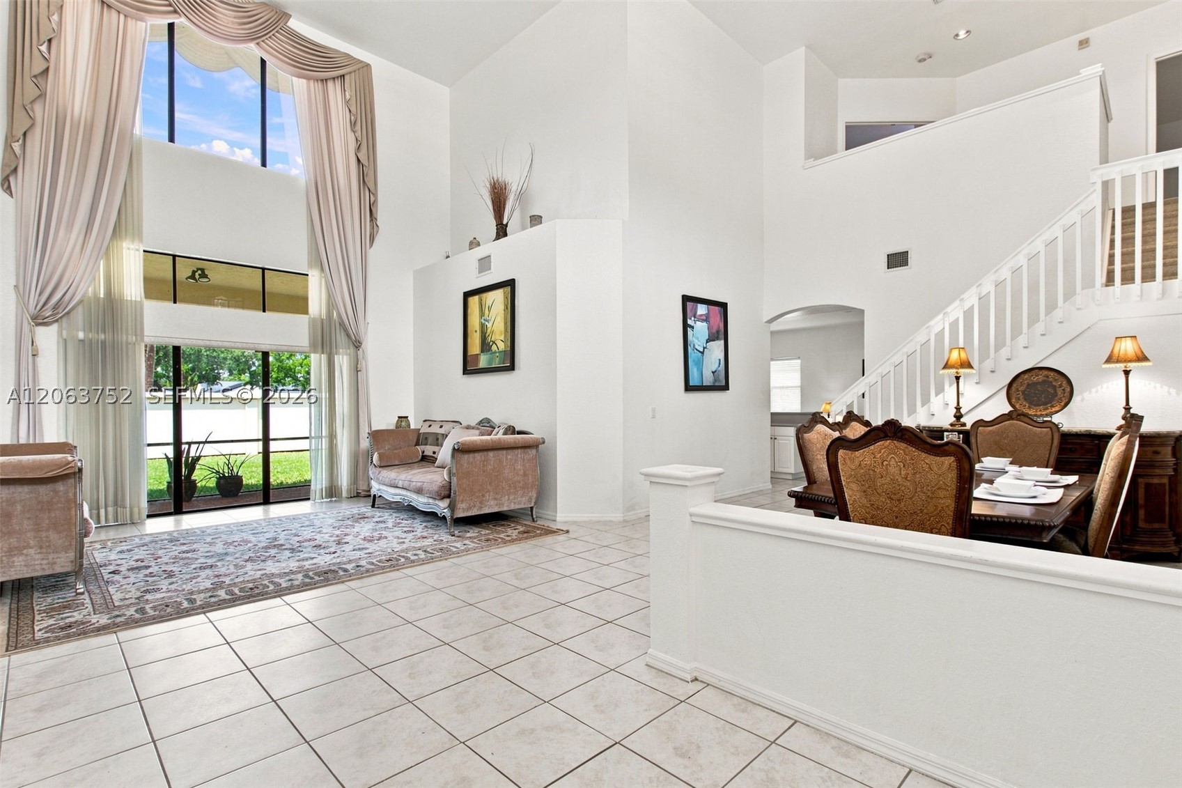344 SW 159th Ln, Pembroke Pines FL 33027