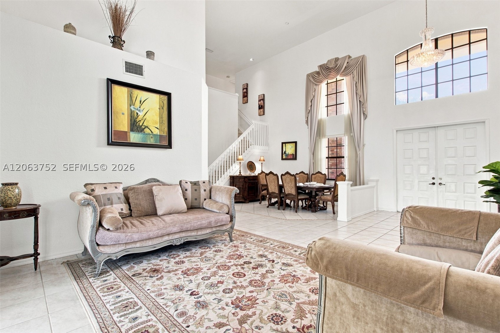 344 SW 159th Ln, Pembroke Pines FL 33027