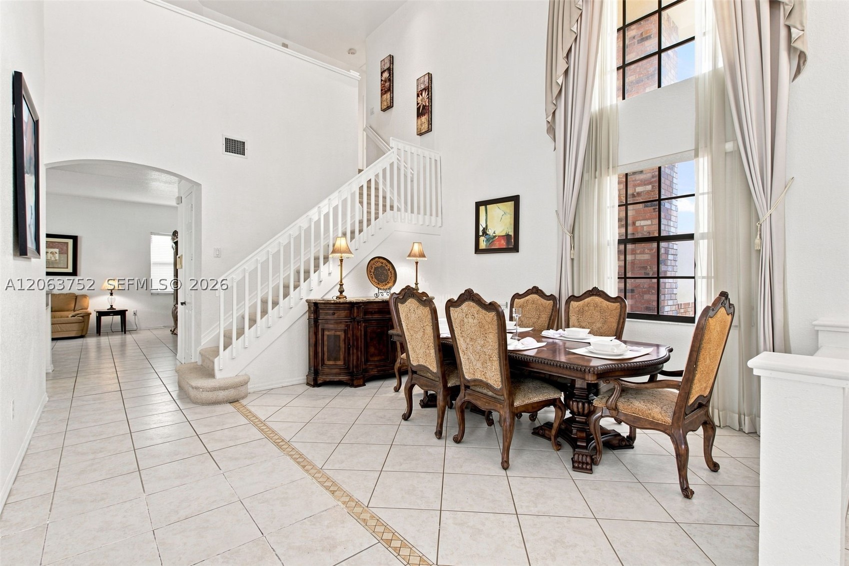 344 SW 159th Ln, Pembroke Pines FL 33027