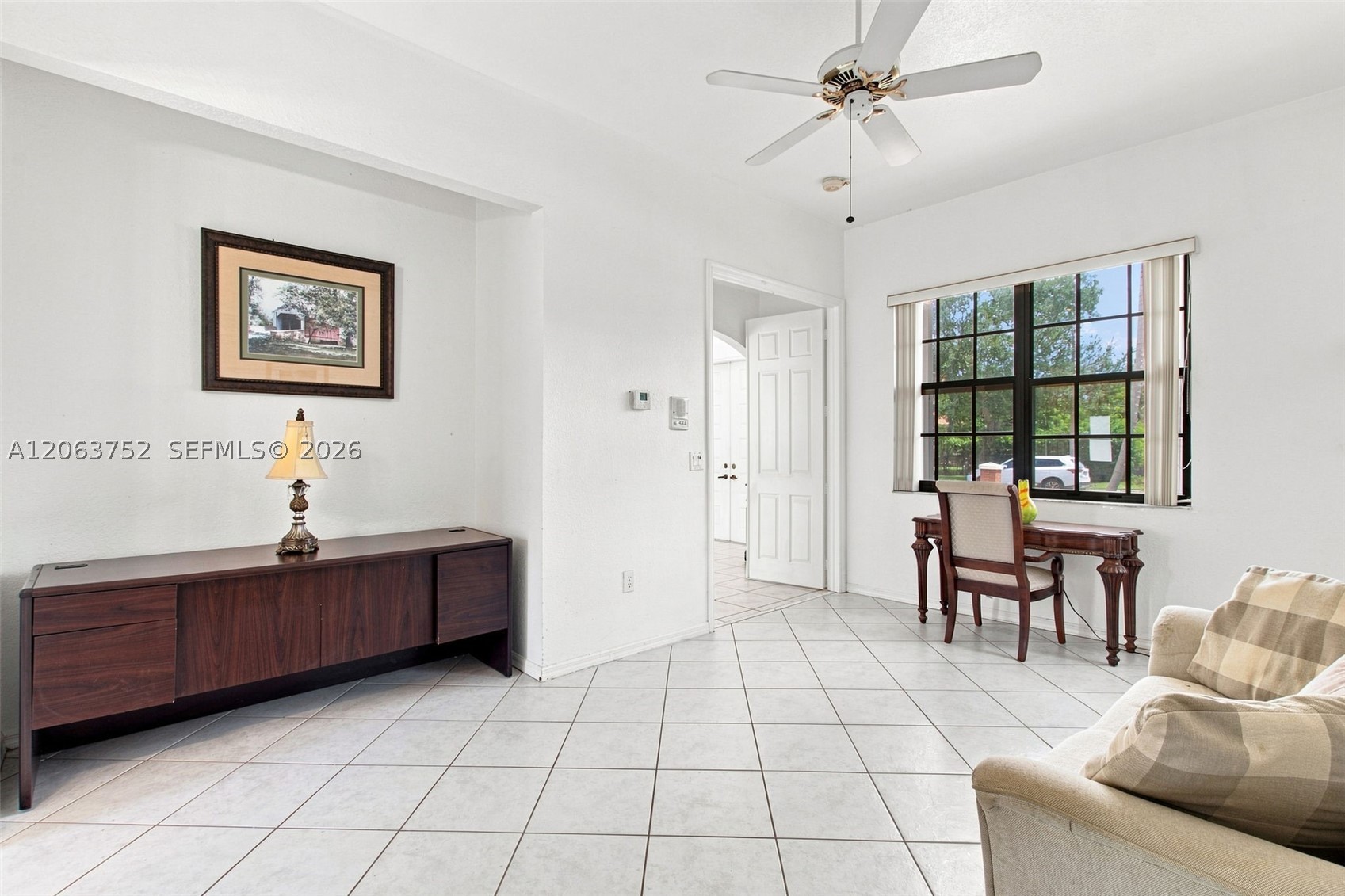 344 SW 159th Ln, Pembroke Pines FL 33027