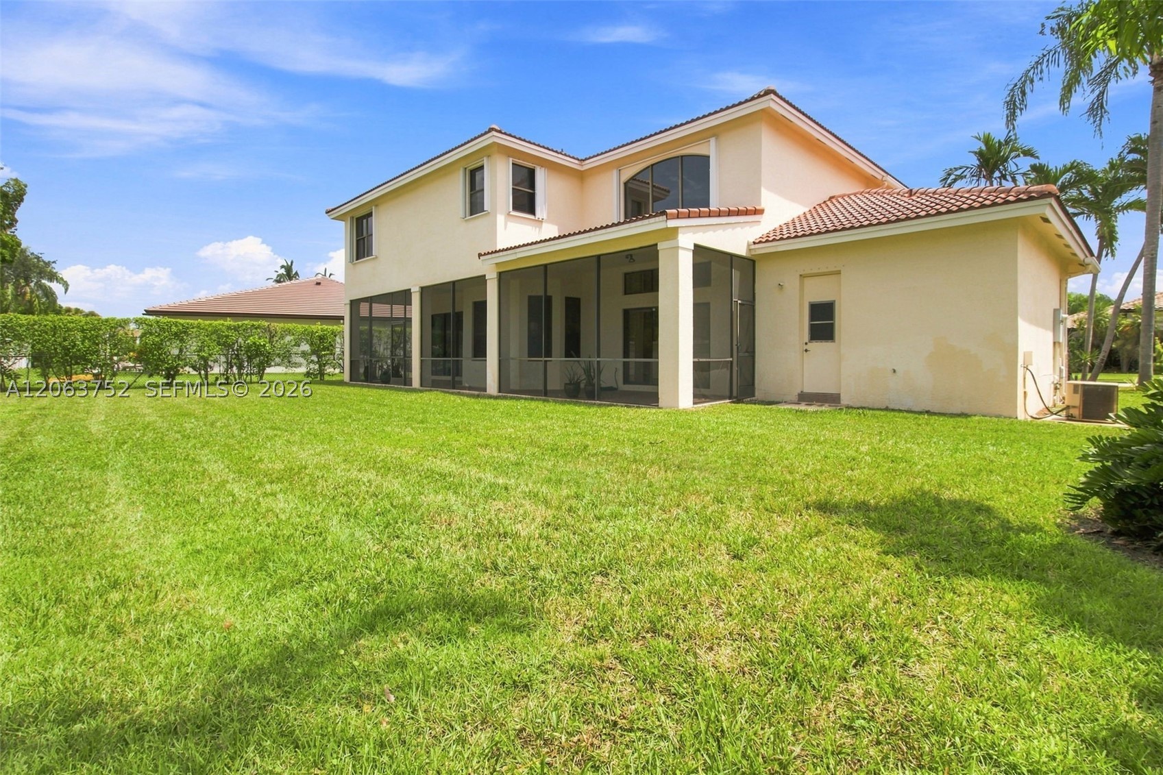 344 SW 159th Ln, Pembroke Pines FL 33027