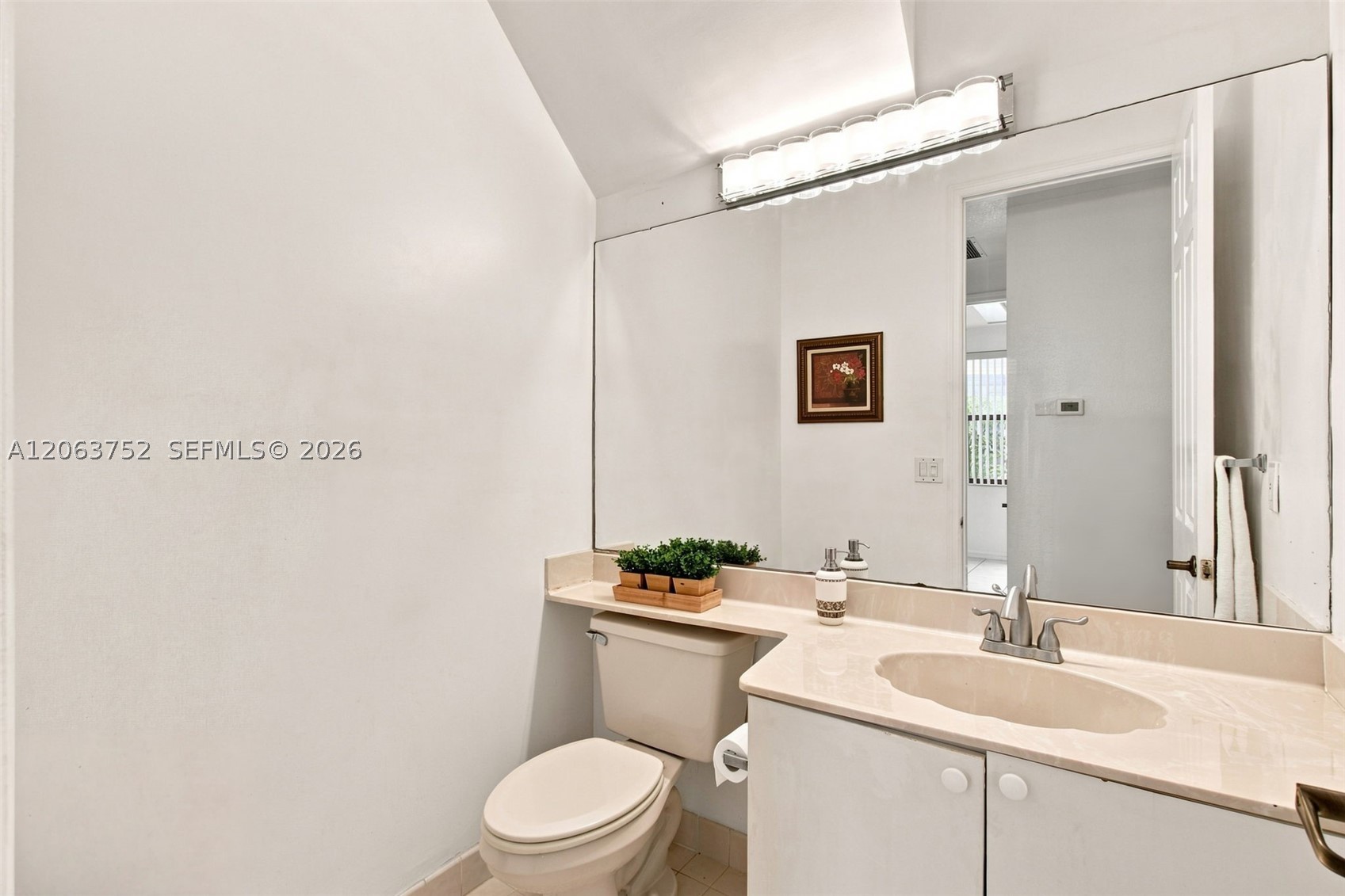 344 SW 159th Ln, Pembroke Pines FL 33027