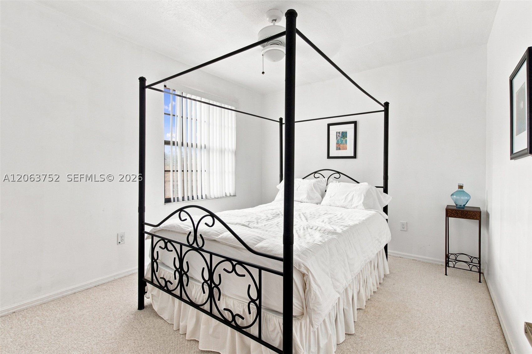 344 SW 159th Ln, Pembroke Pines FL 33027