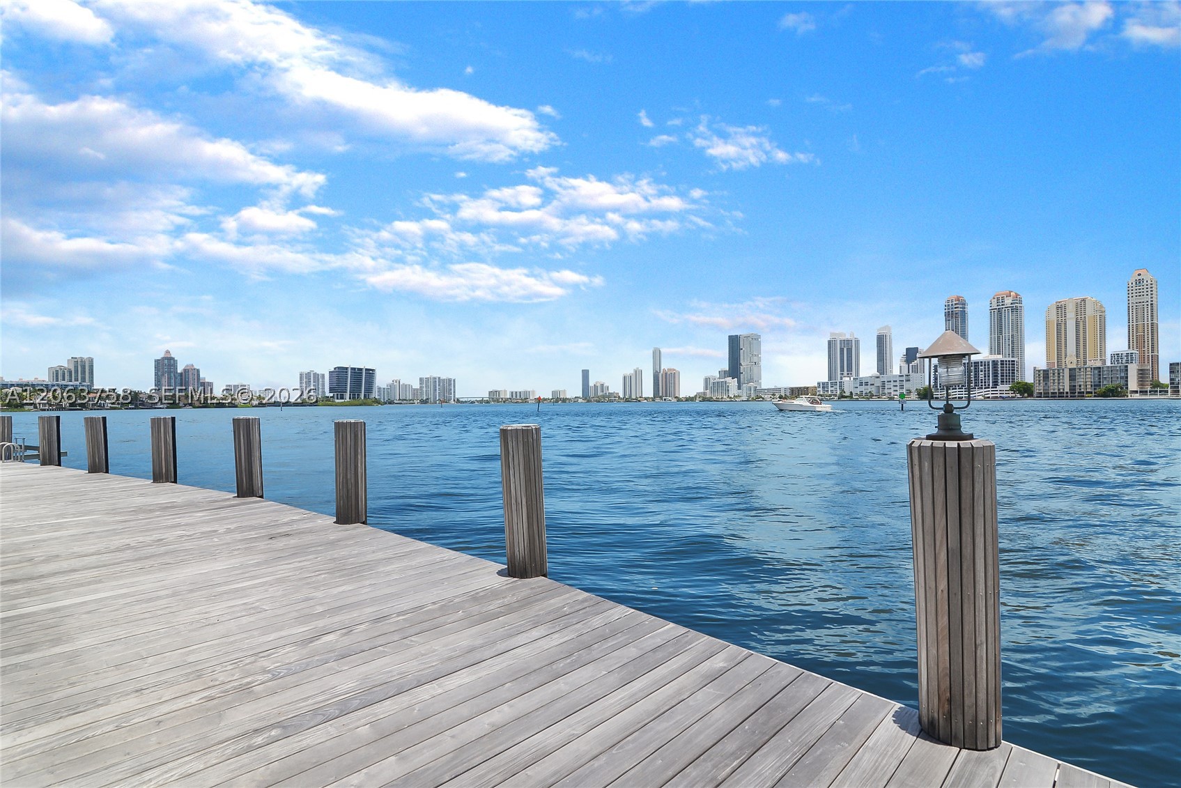 3972 NE 171st St, North Miami Beach FL 33160