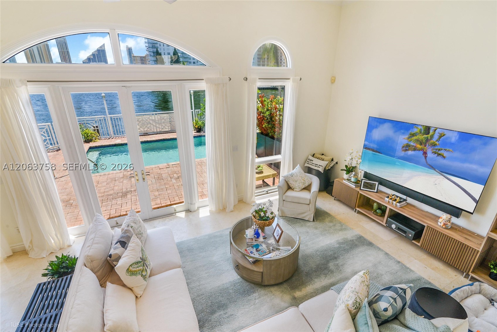3972 NE 171st St, North Miami Beach FL 33160