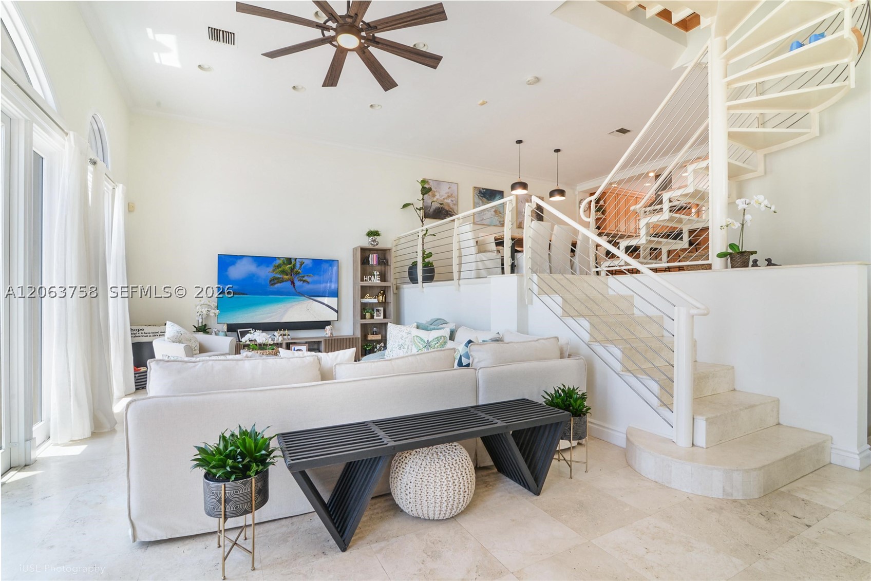 3972 NE 171st St, North Miami Beach FL 33160