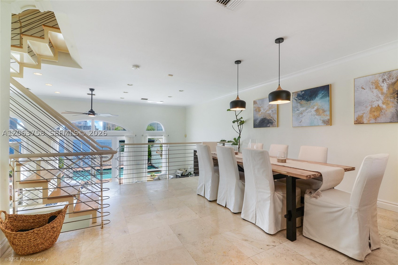 3972 NE 171st St, North Miami Beach FL 33160