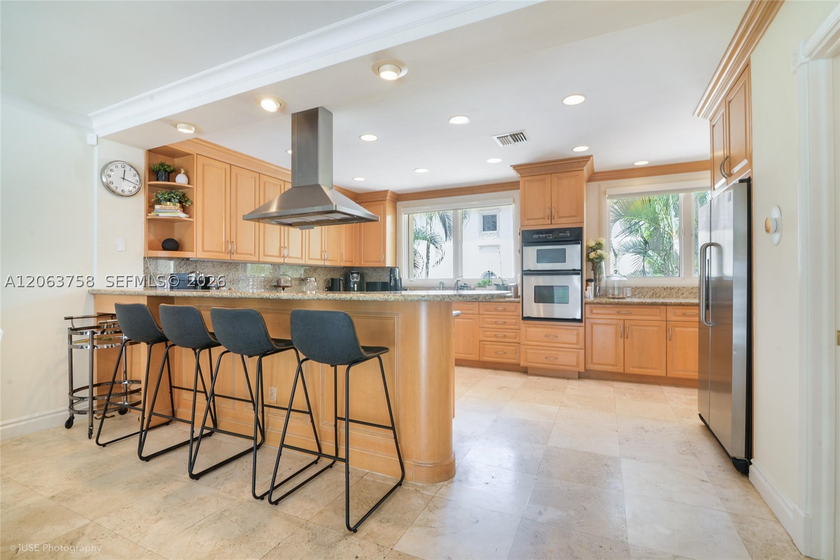3972 NE 171st St, North Miami Beach FL 33160