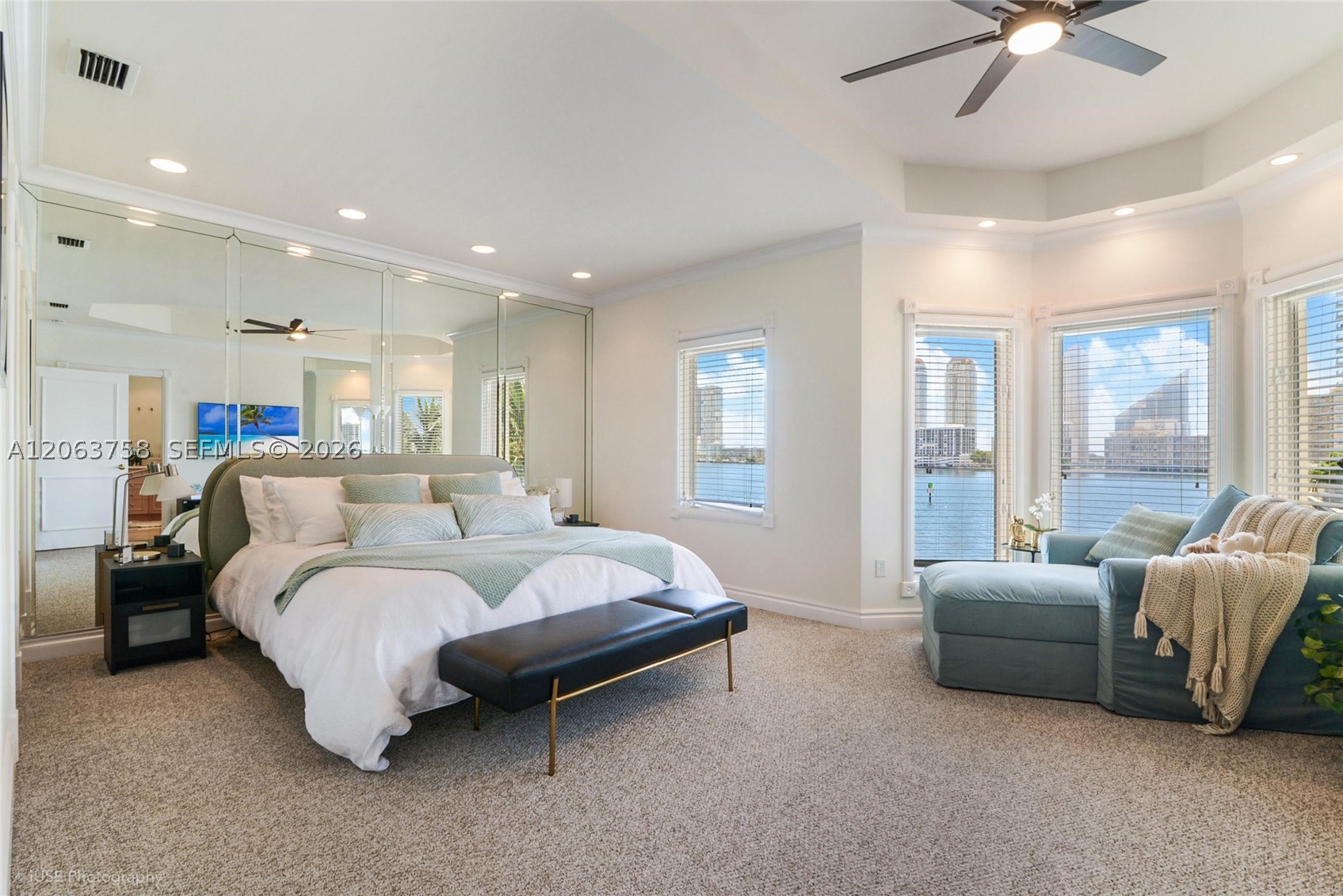 3972 NE 171st St, North Miami Beach FL 33160