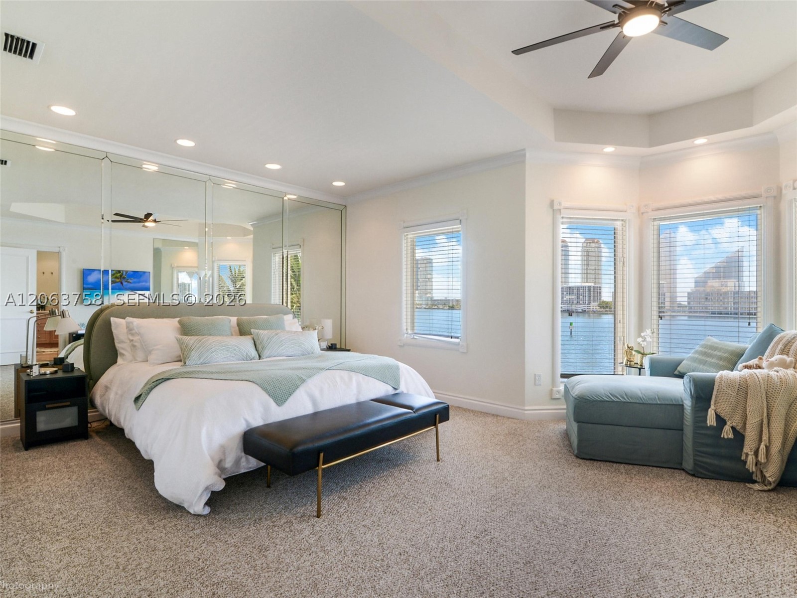 3972 NE 171st St, North Miami Beach FL 33160