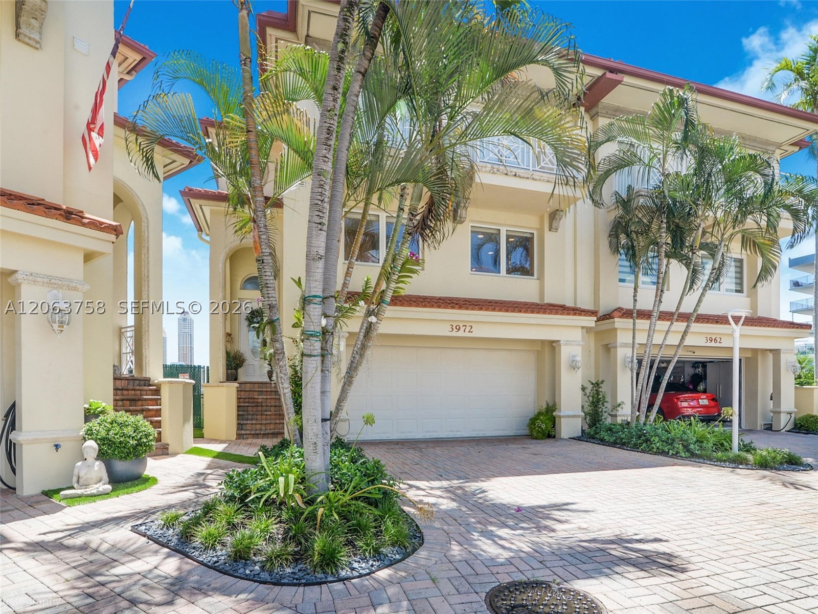 3972 NE 171st St, North Miami Beach FL 33160