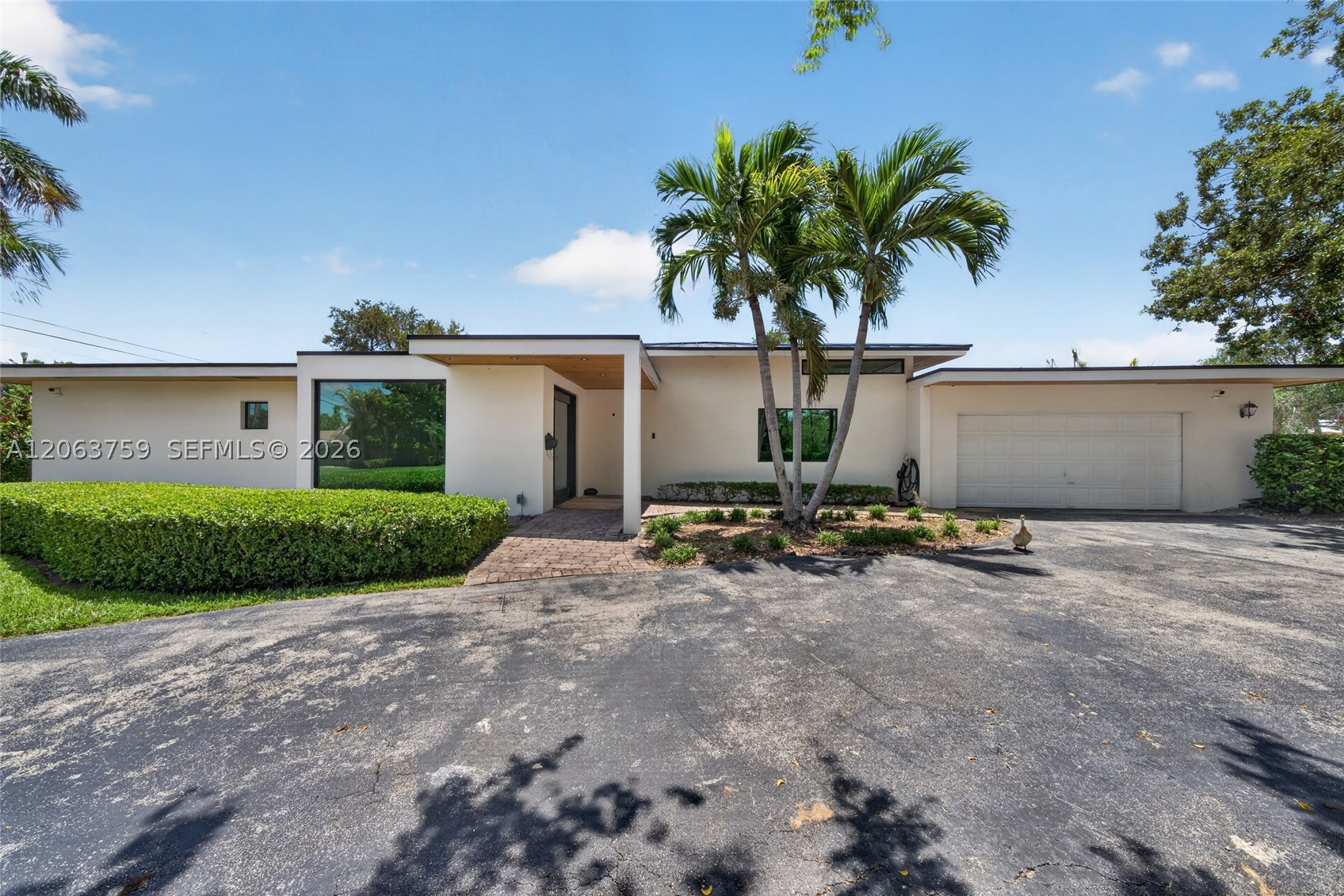 8880 SW 149th St, Palmetto Bay FL 33176