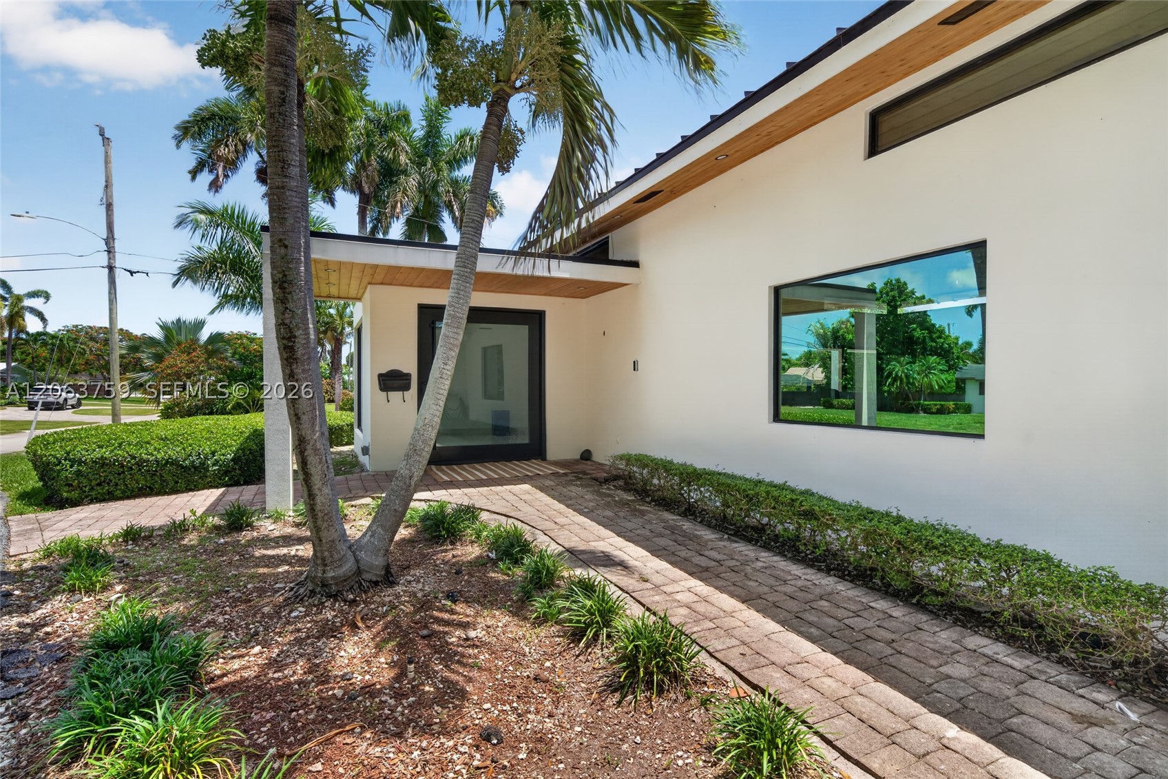 8880 SW 149th St, Palmetto Bay FL 33176