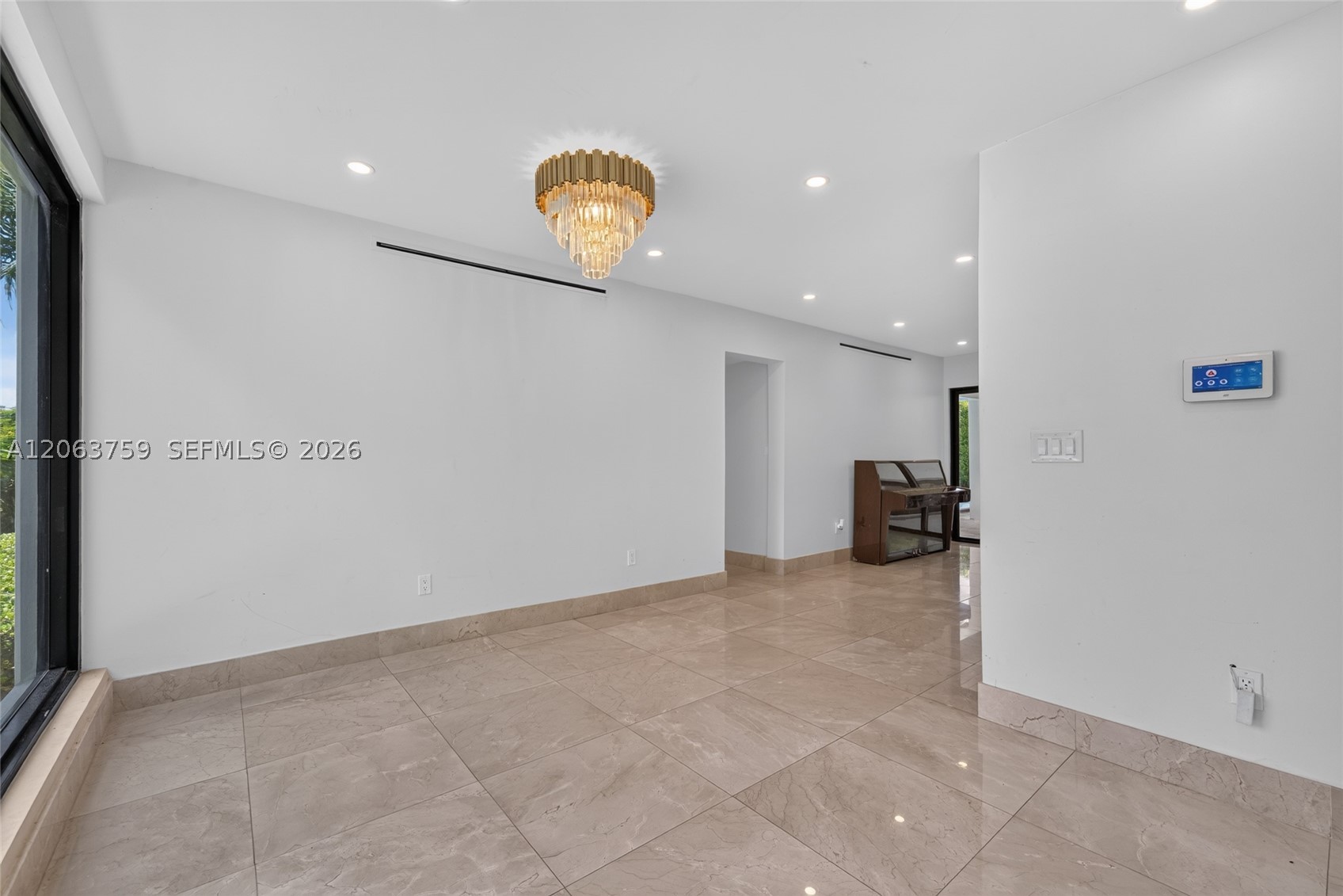 8880 SW 149th St, Palmetto Bay FL 33176