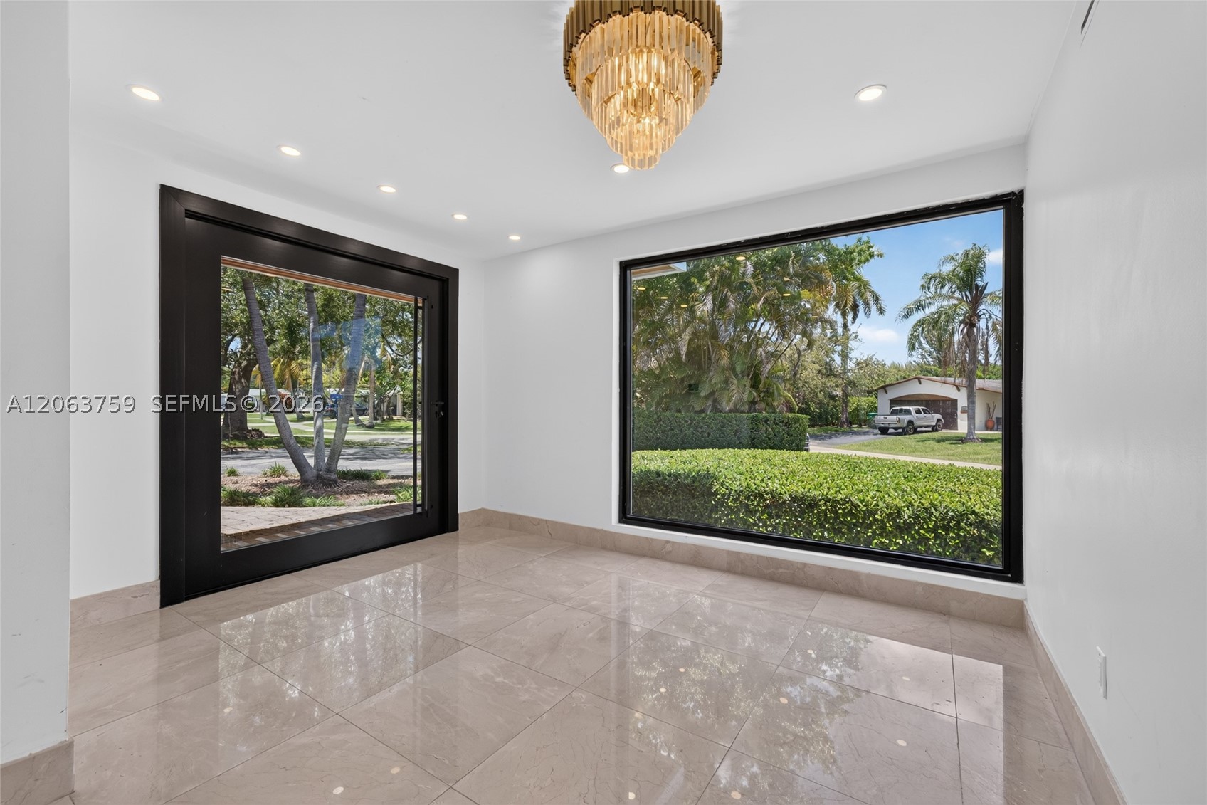 8880 SW 149th St, Palmetto Bay FL 33176