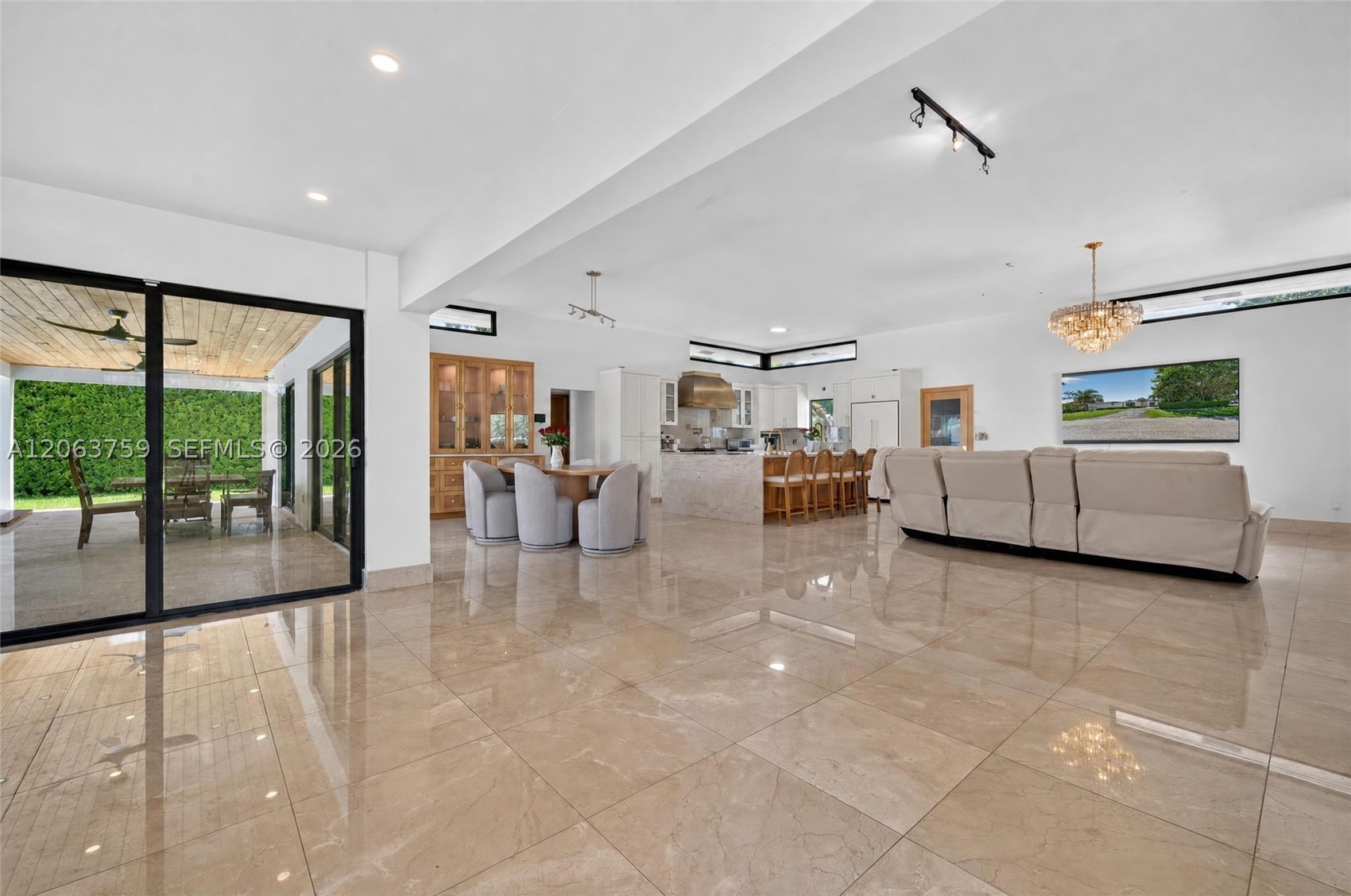 8880 SW 149th St, Palmetto Bay FL 33176