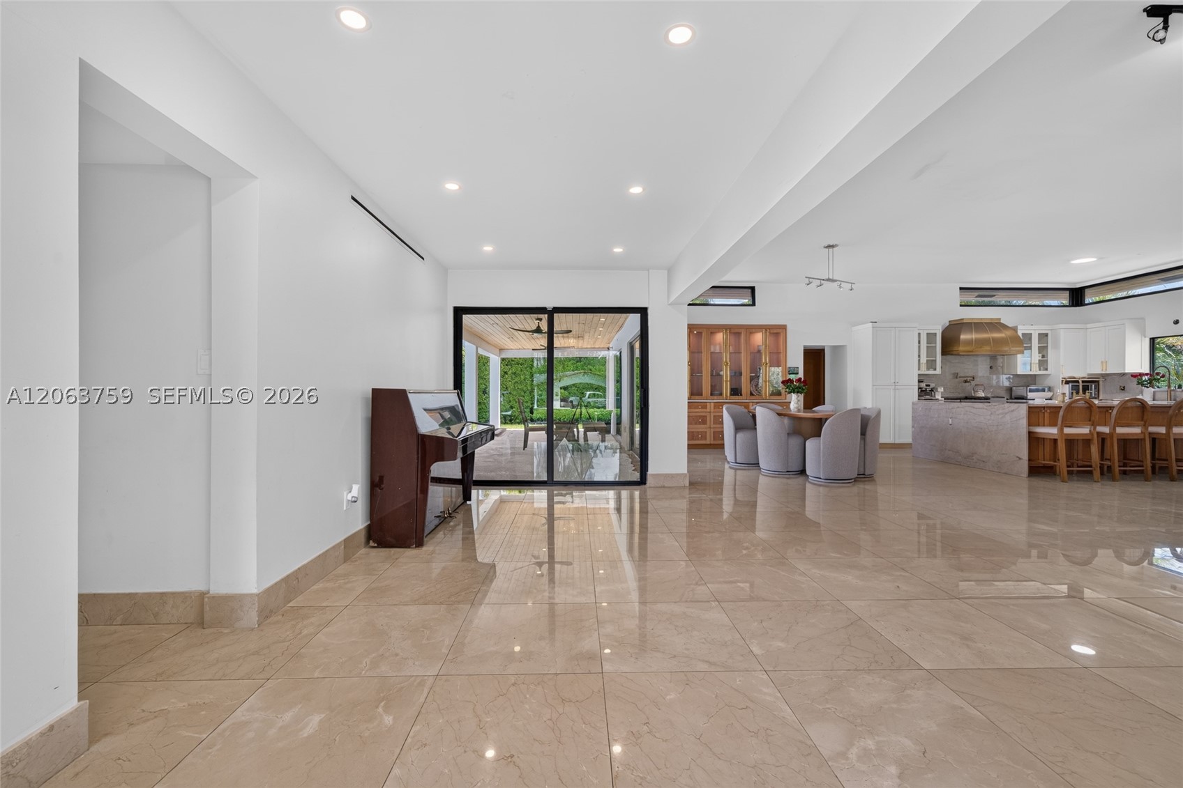 8880 SW 149th St, Palmetto Bay FL 33176