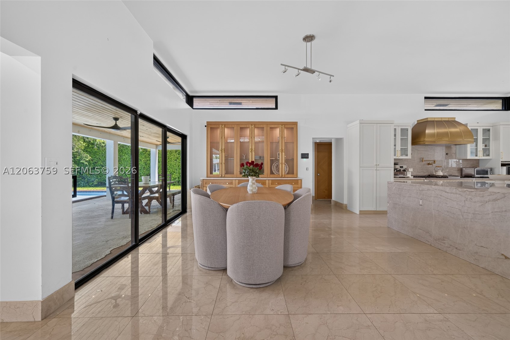 8880 SW 149th St, Palmetto Bay FL 33176