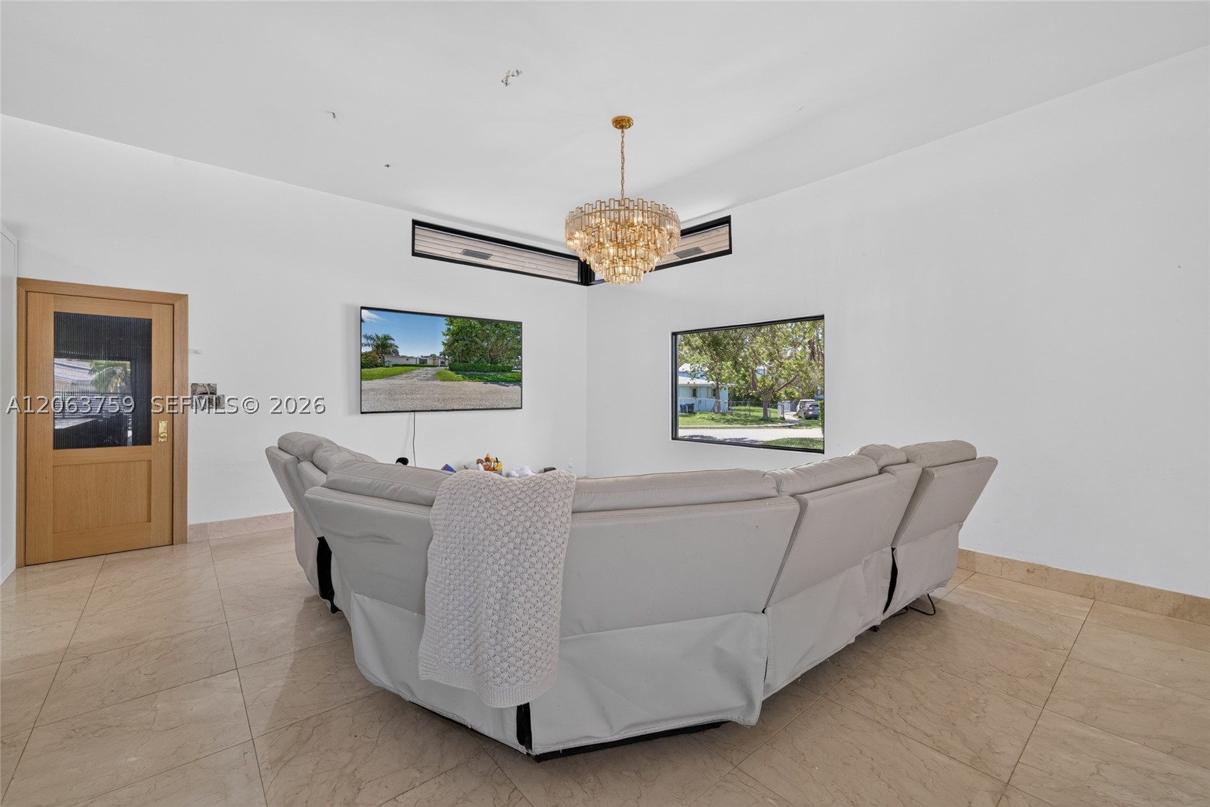 8880 SW 149th St, Palmetto Bay FL 33176