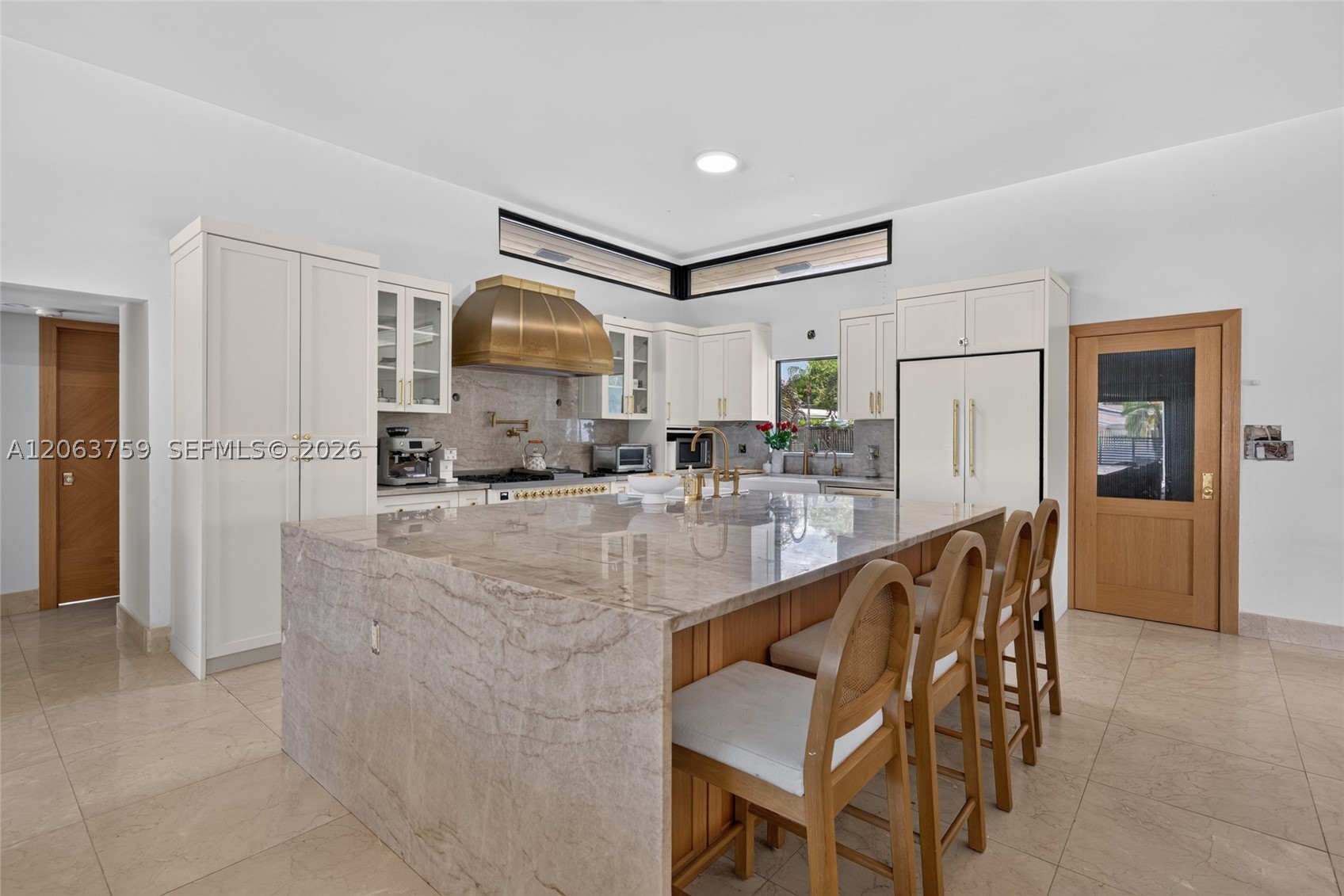 8880 SW 149th St, Palmetto Bay FL 33176