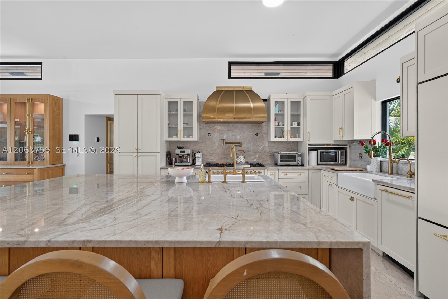 8880 SW 149th St, Palmetto Bay FL 33176