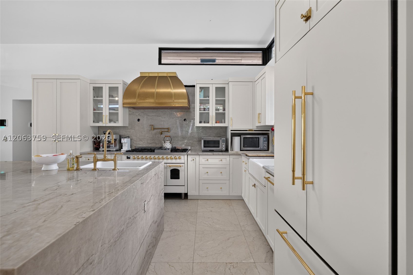 8880 SW 149th St, Palmetto Bay FL 33176