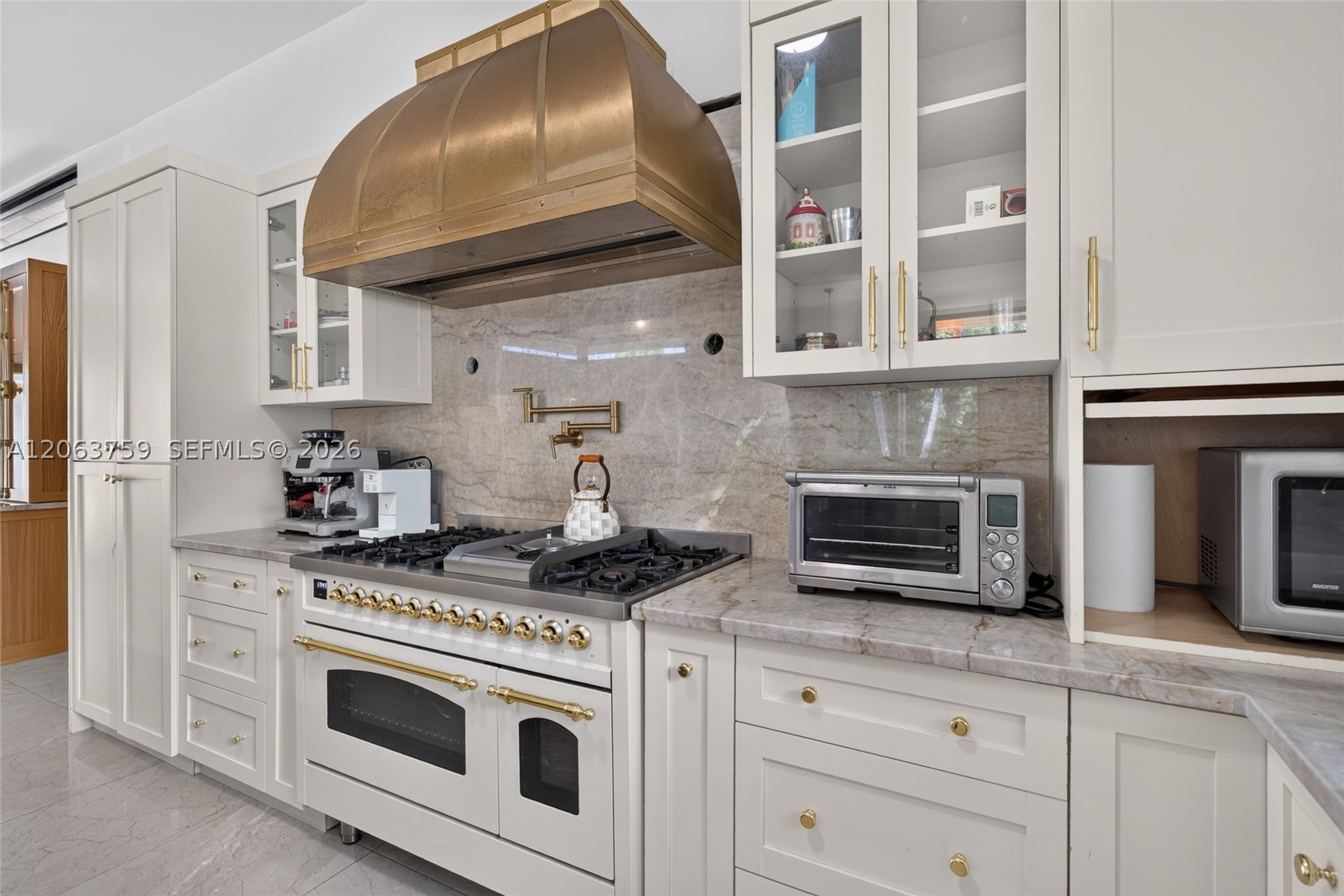 8880 SW 149th St, Palmetto Bay FL 33176