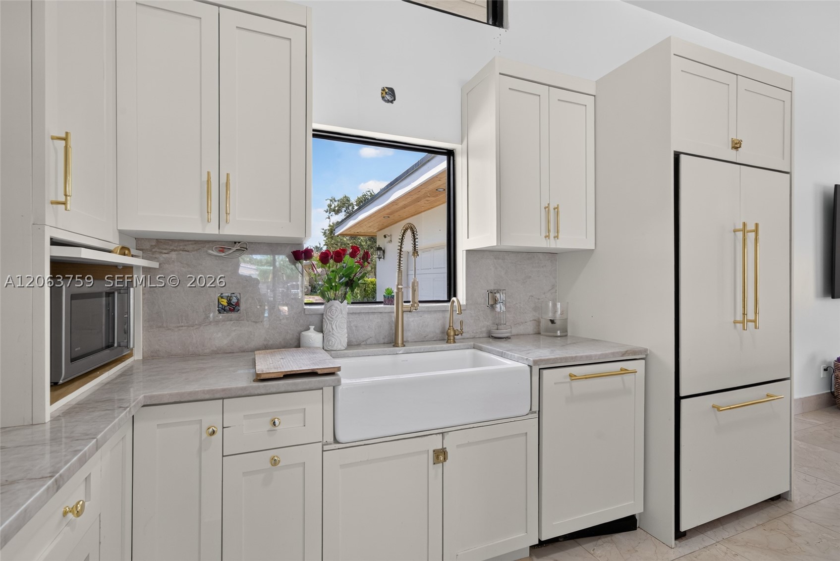 8880 SW 149th St, Palmetto Bay FL 33176