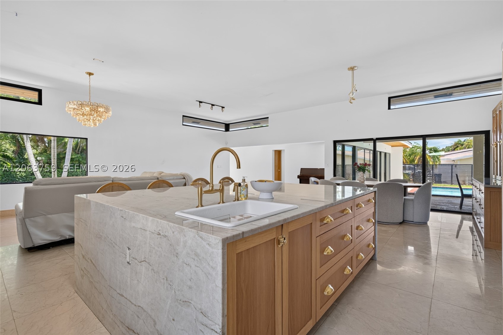 8880 SW 149th St, Palmetto Bay FL 33176