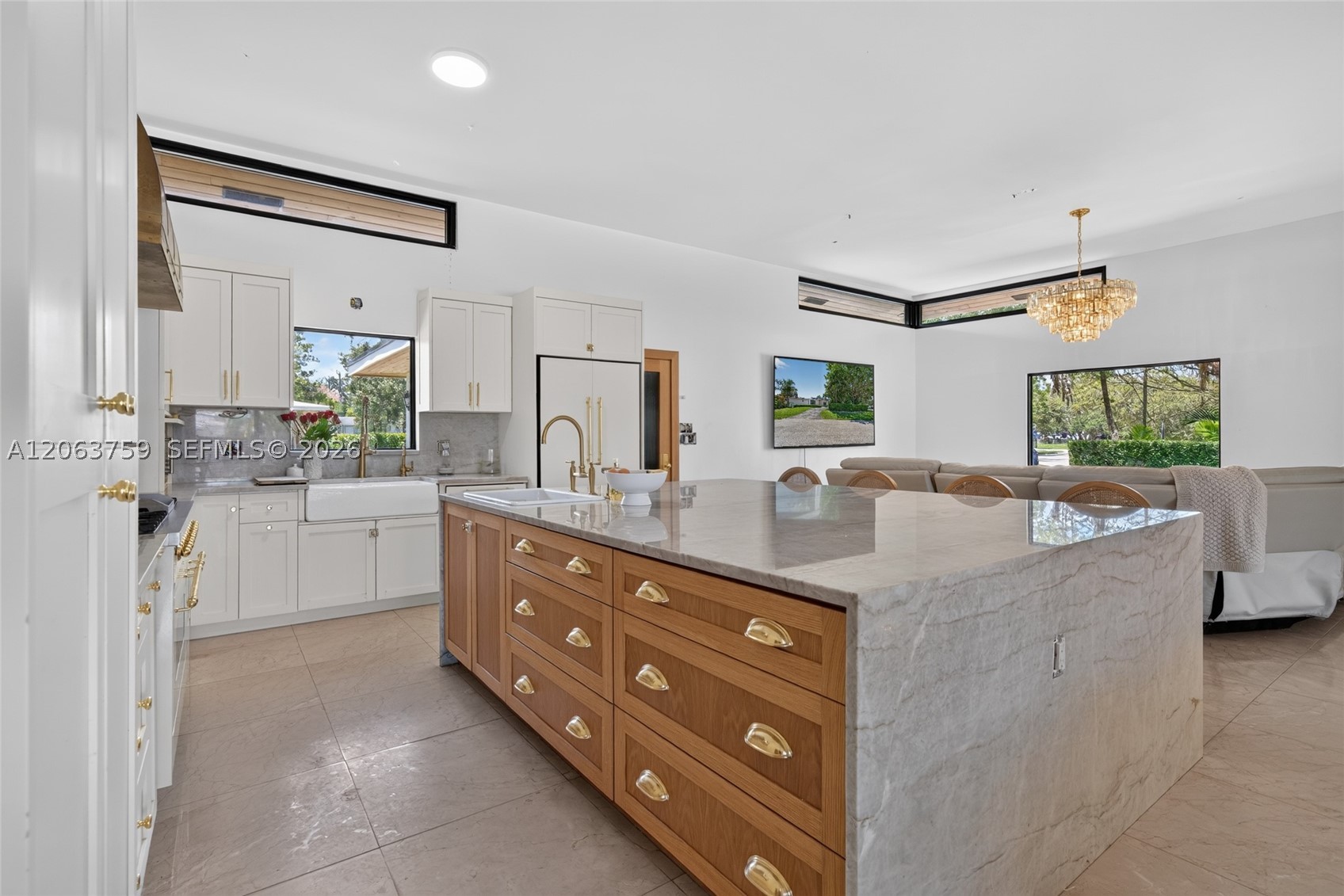 8880 SW 149th St, Palmetto Bay FL 33176
