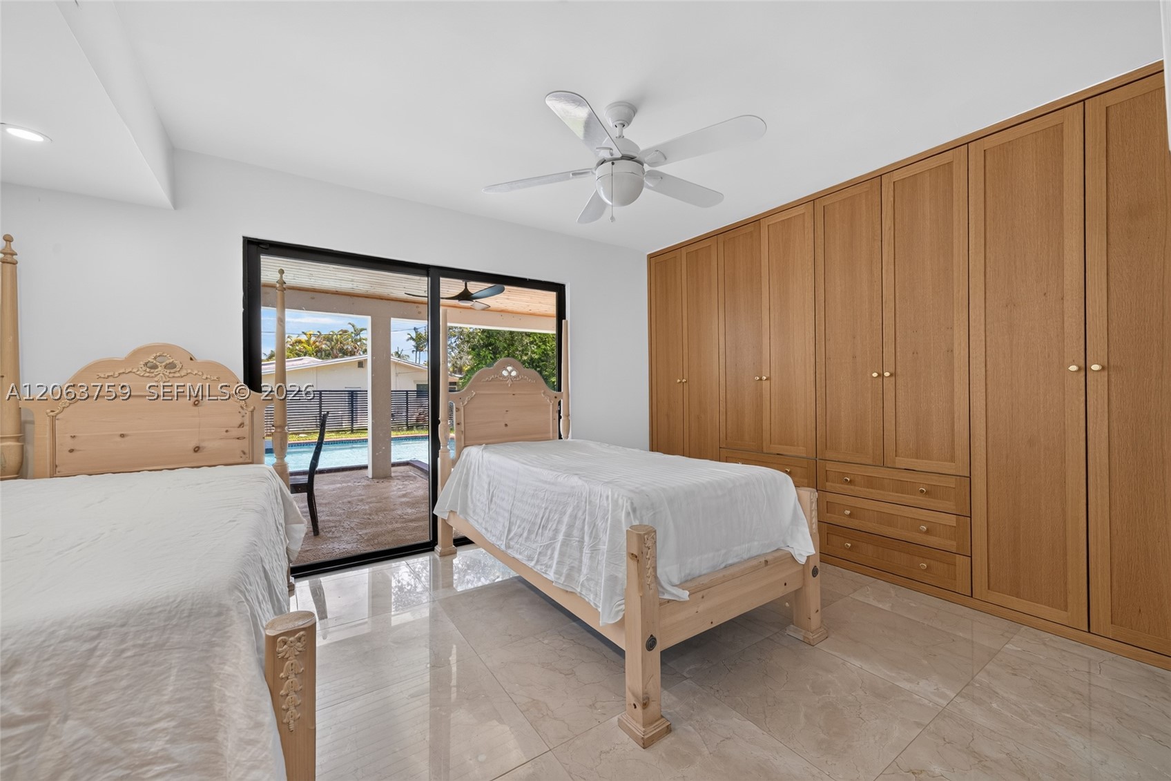 8880 SW 149th St, Palmetto Bay FL 33176