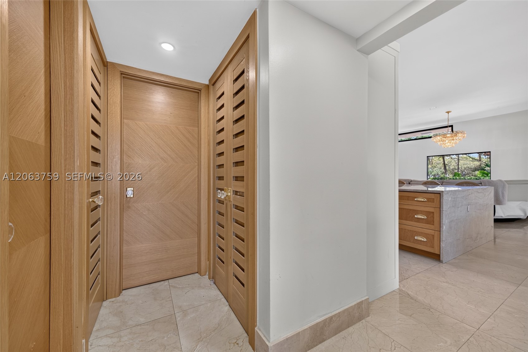8880 SW 149th St, Palmetto Bay FL 33176
