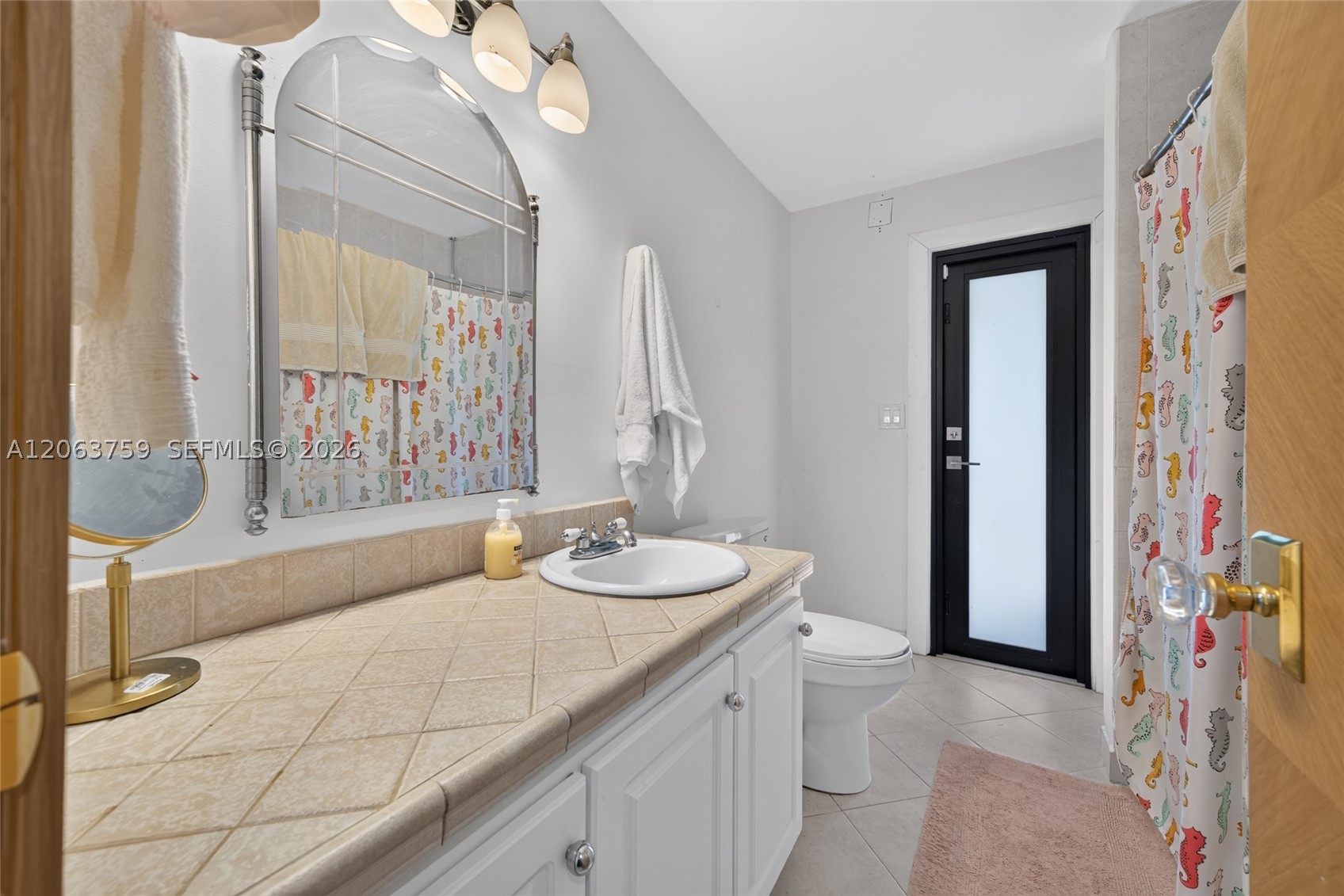 8880 SW 149th St, Palmetto Bay FL 33176