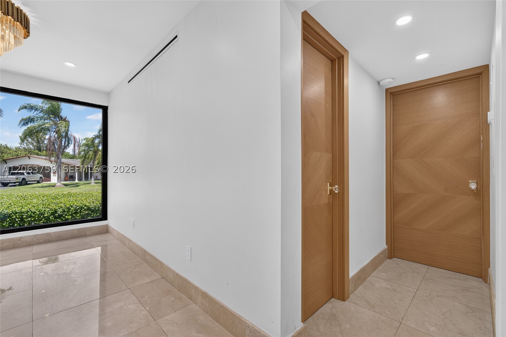 8880 SW 149th St, Palmetto Bay FL 33176