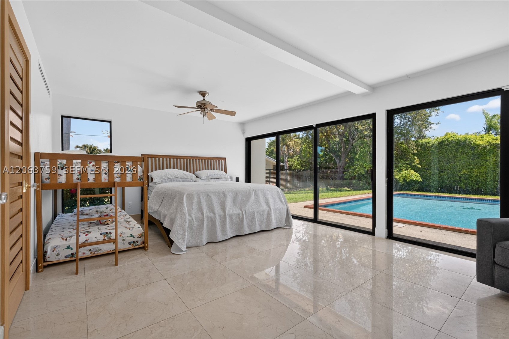 8880 SW 149th St, Palmetto Bay FL 33176