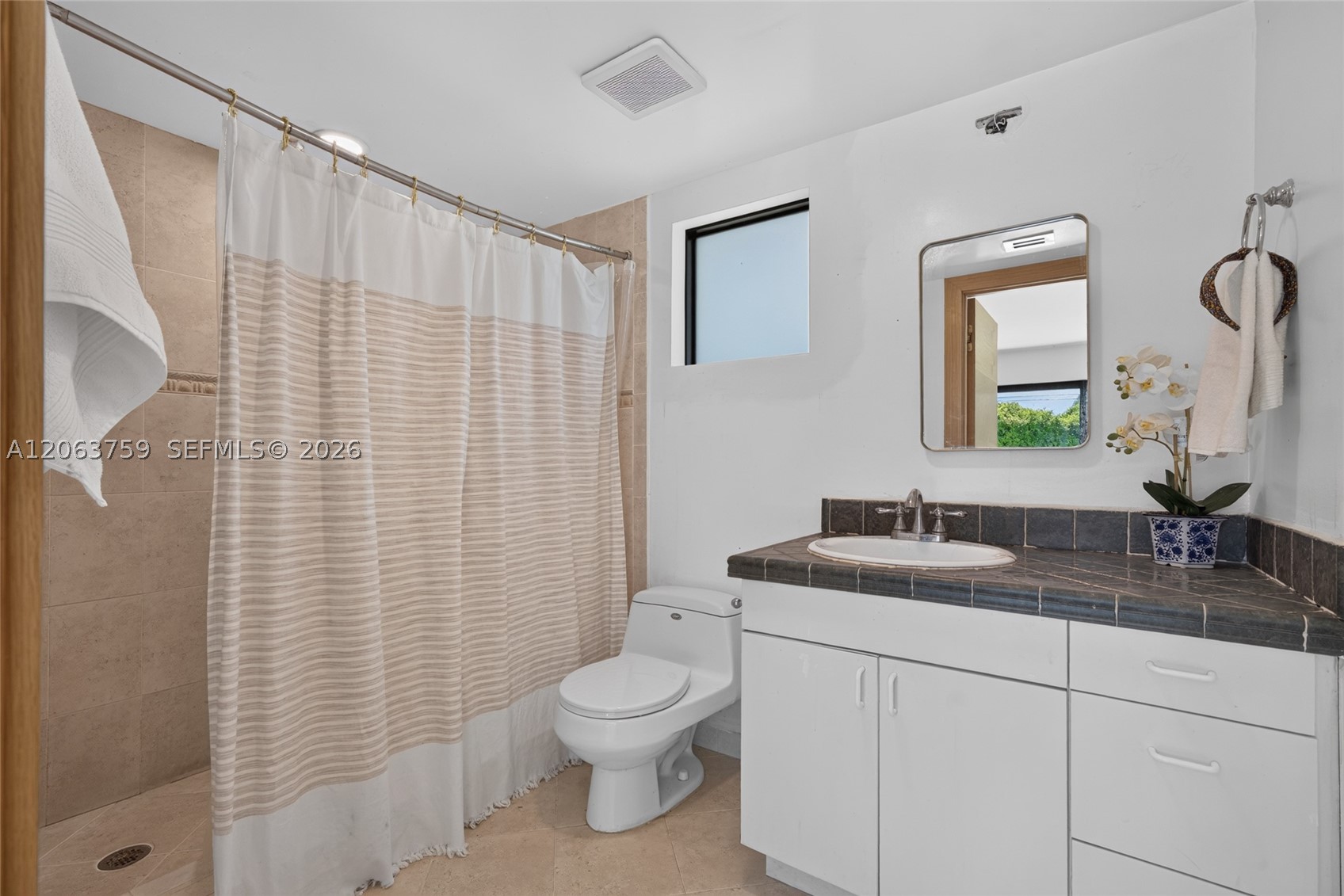 8880 SW 149th St, Palmetto Bay FL 33176