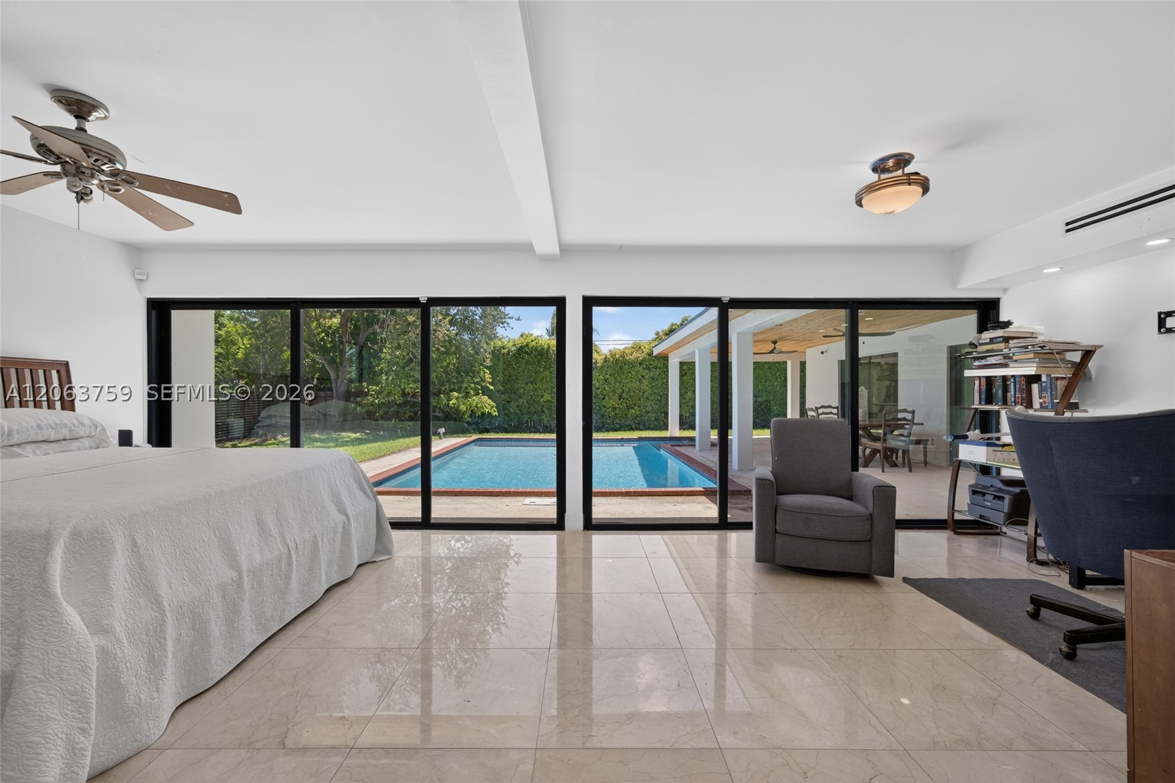 8880 SW 149th St, Palmetto Bay FL 33176
