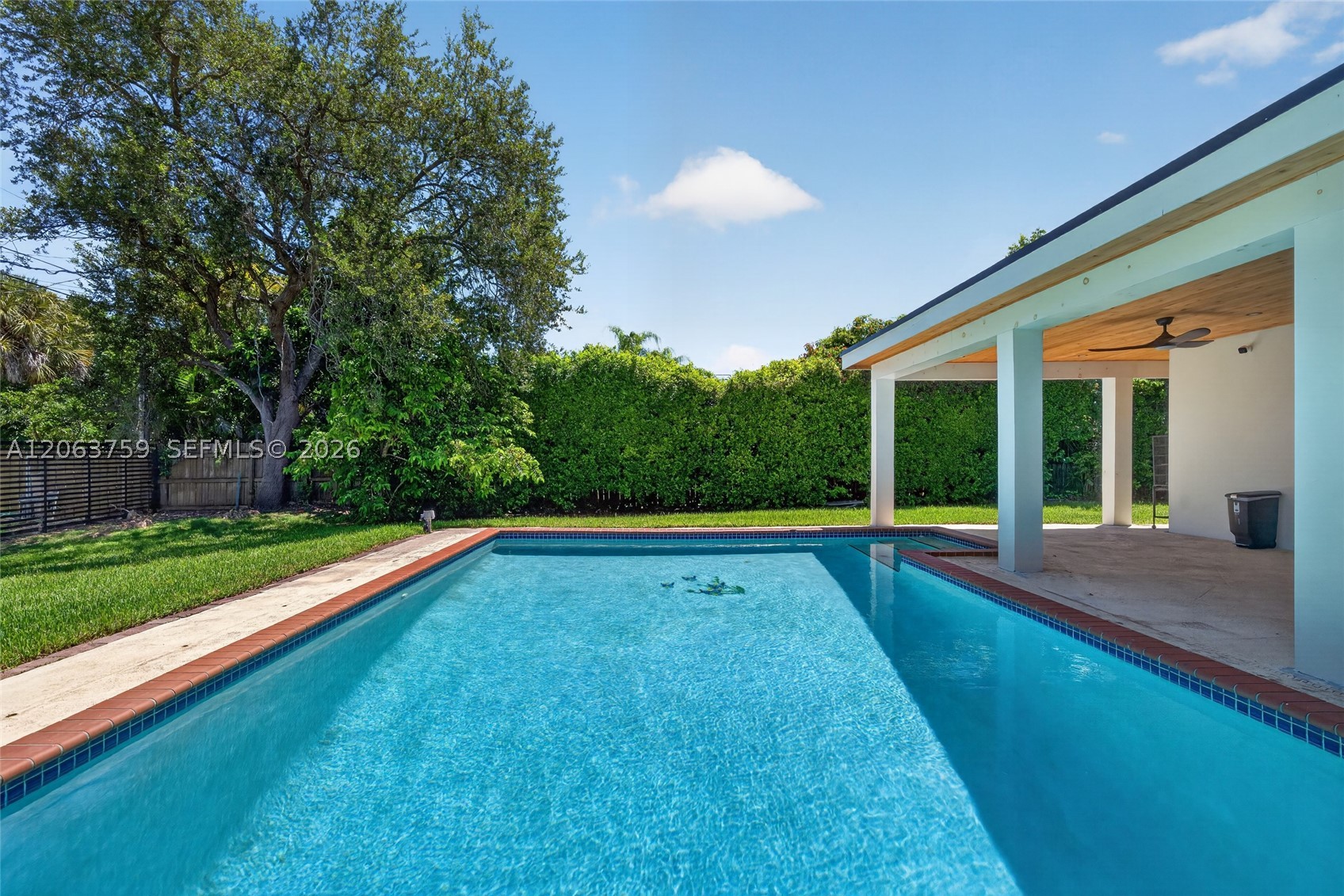 8880 SW 149th St, Palmetto Bay FL 33176