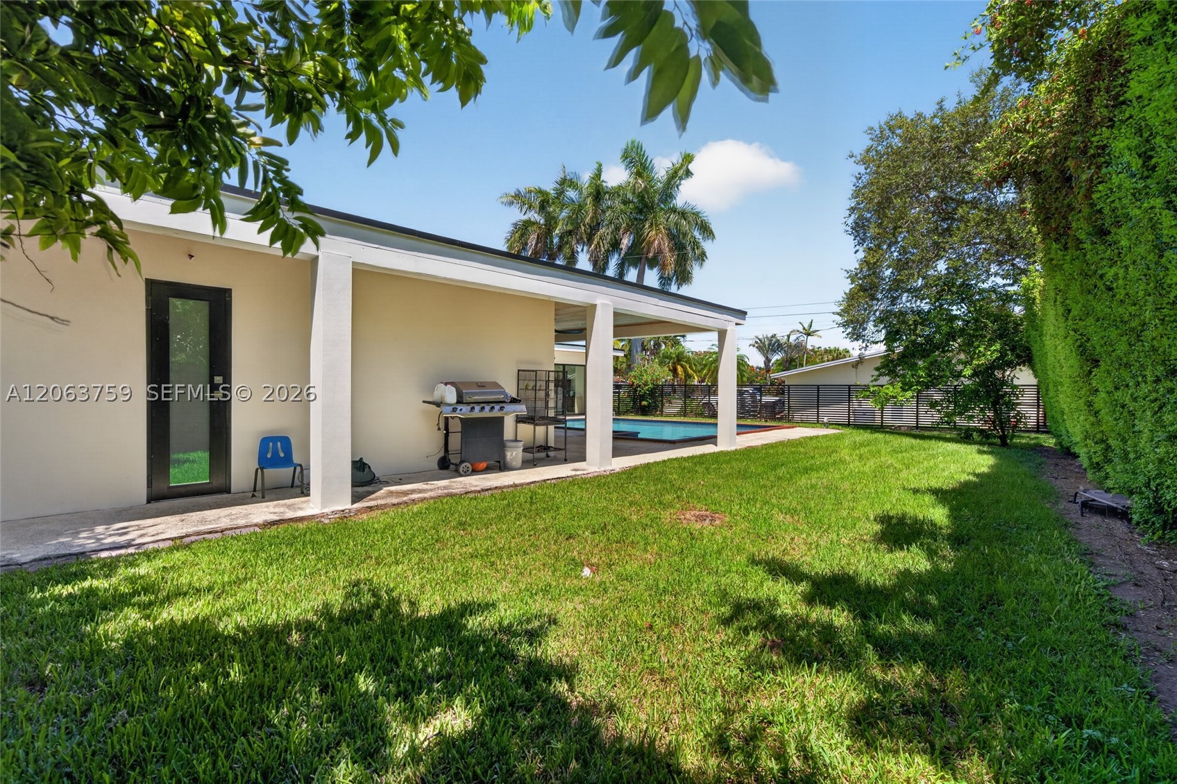 8880 SW 149th St, Palmetto Bay FL 33176