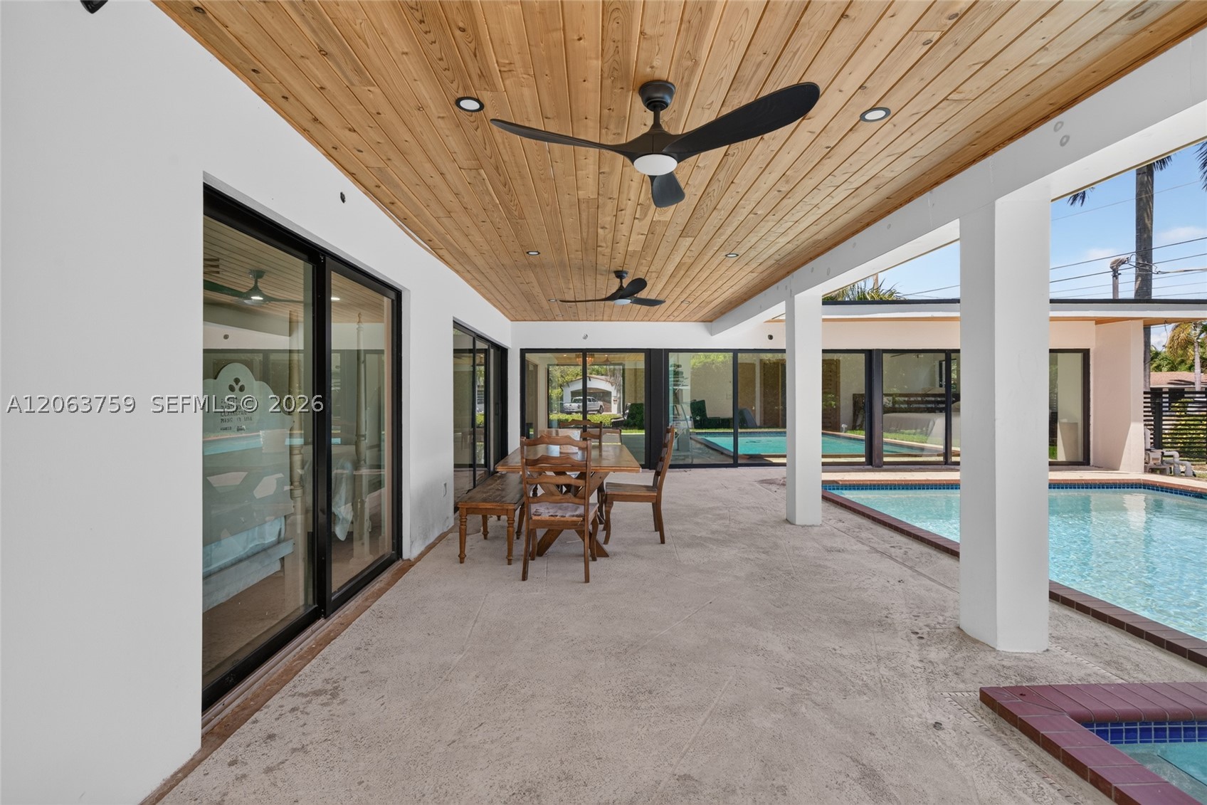 8880 SW 149th St, Palmetto Bay FL 33176