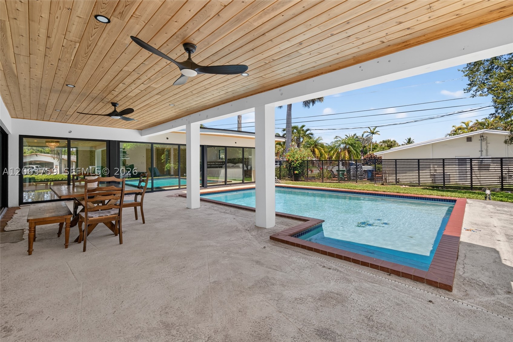 8880 SW 149th St, Palmetto Bay FL 33176