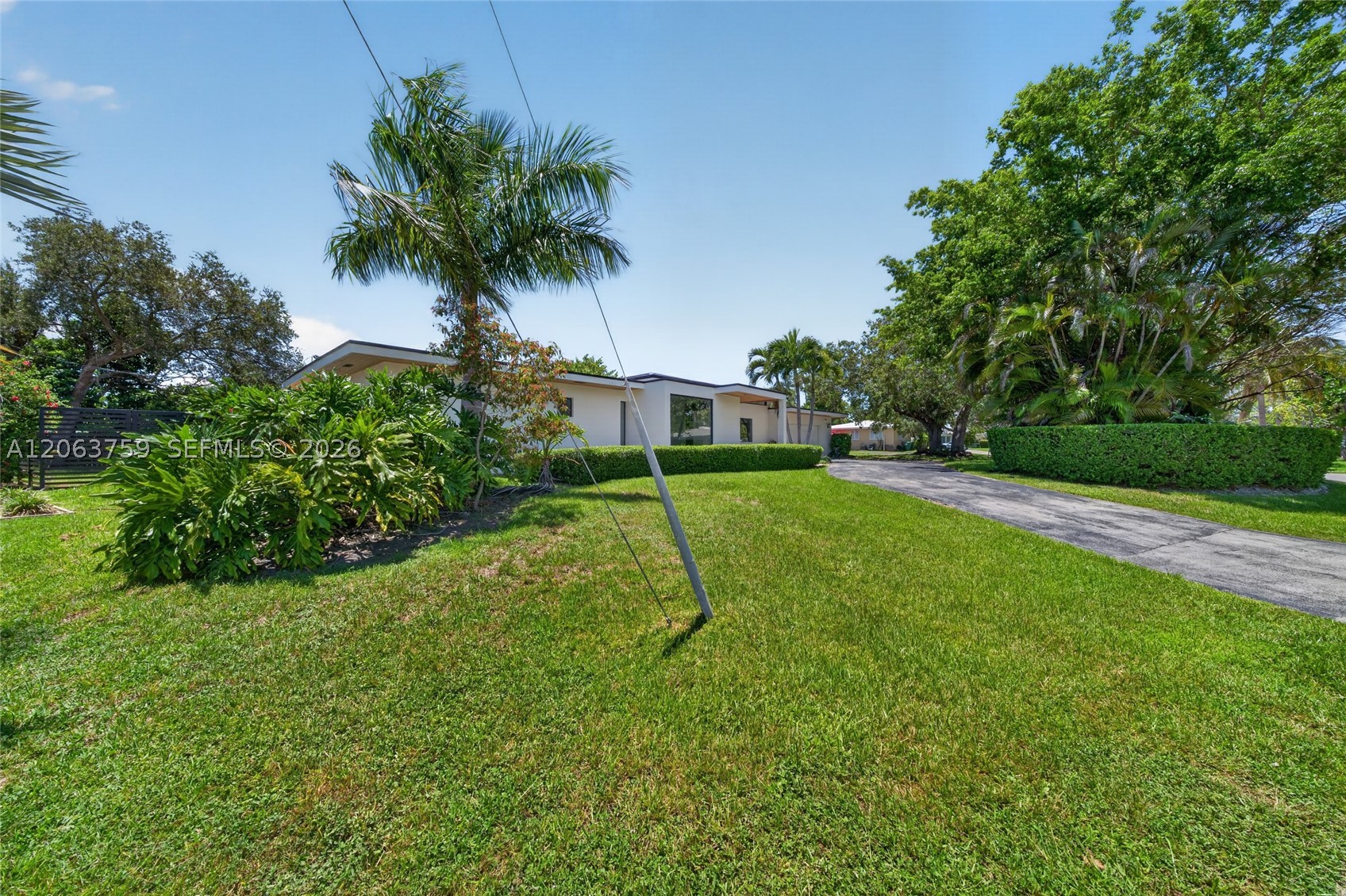8880 SW 149th St, Palmetto Bay FL 33176