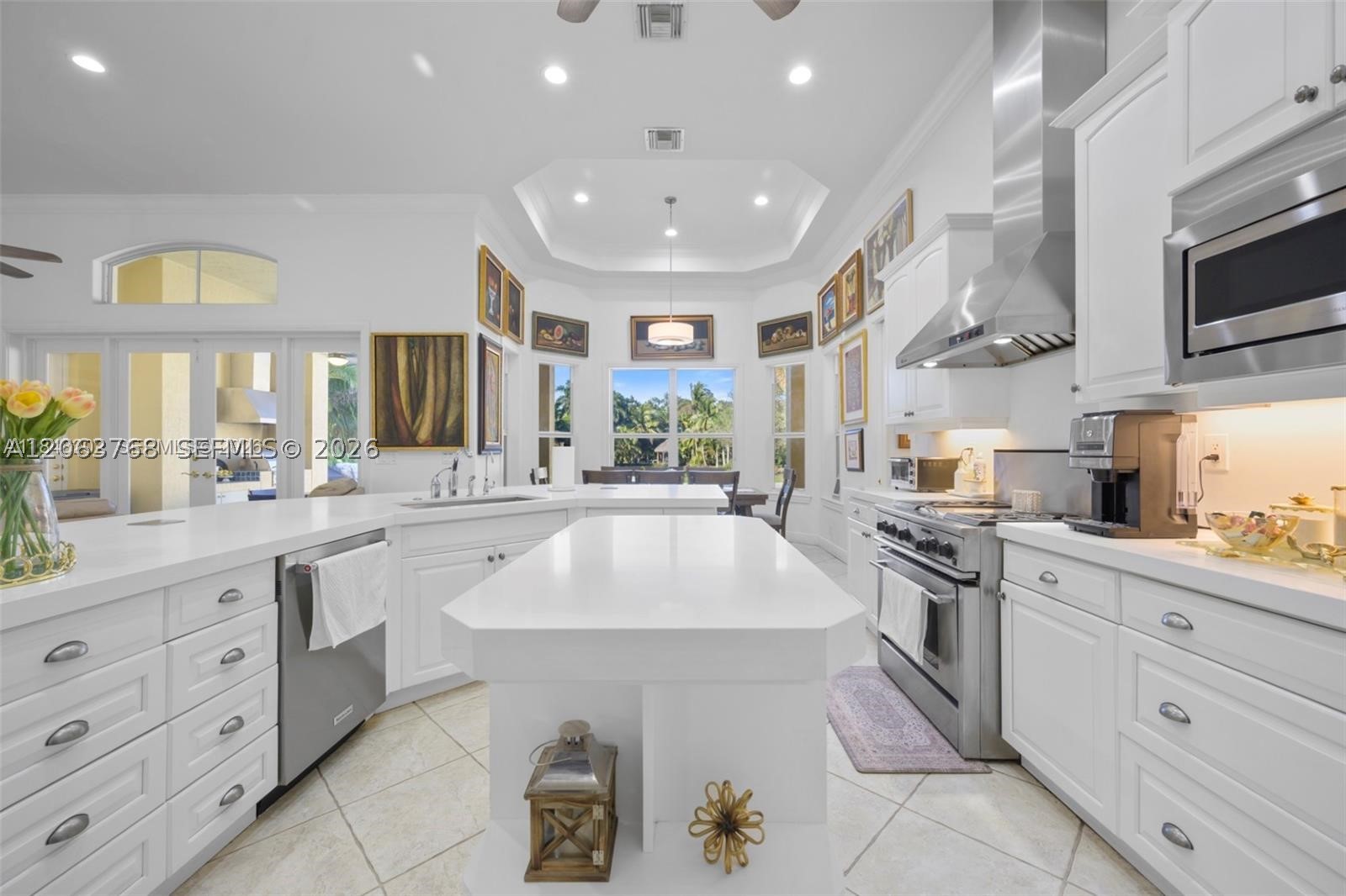 14211 Sunset Ln, Southwest Ranches FL 33330