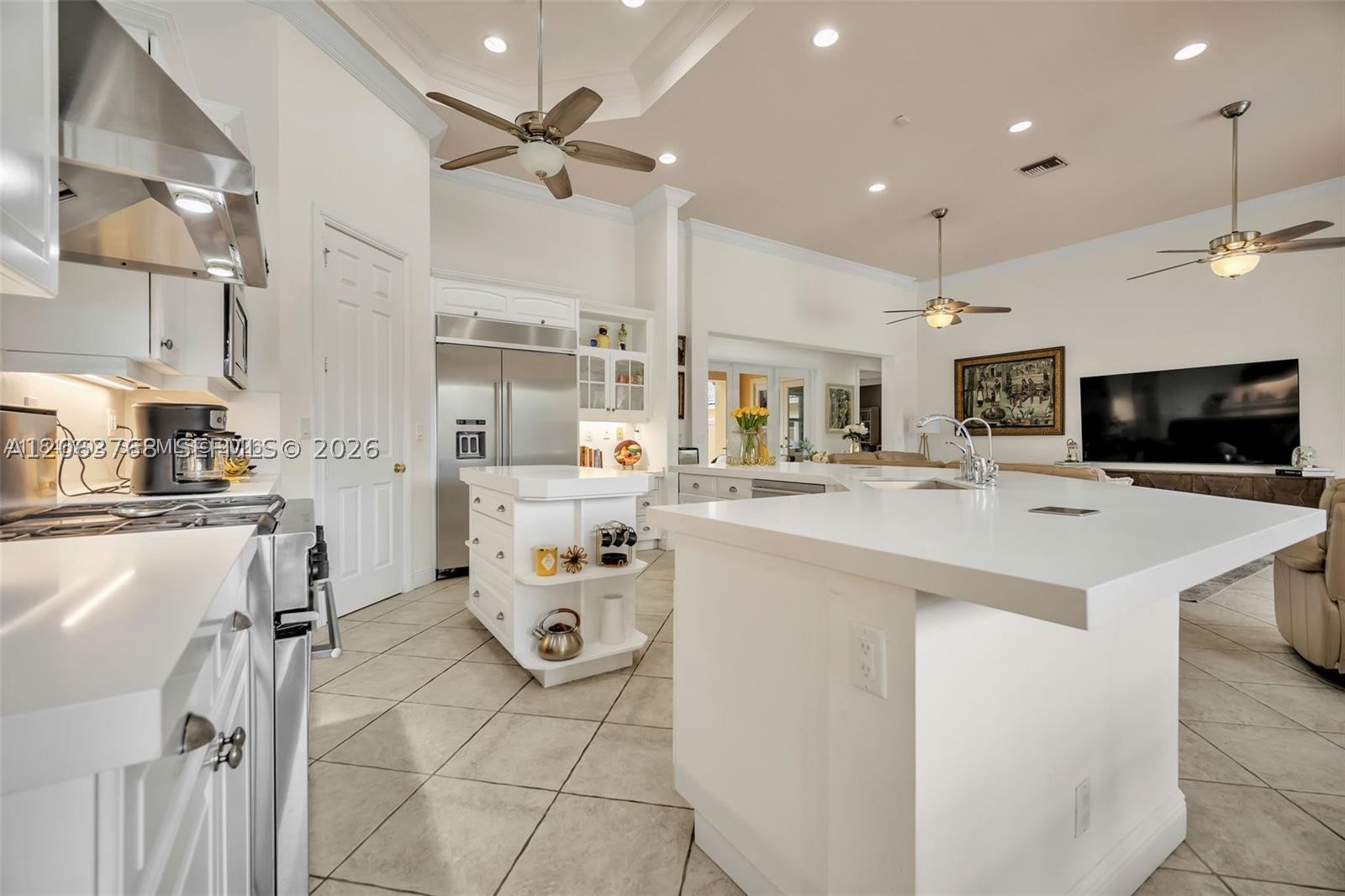 14211 Sunset Ln, Southwest Ranches FL 33330