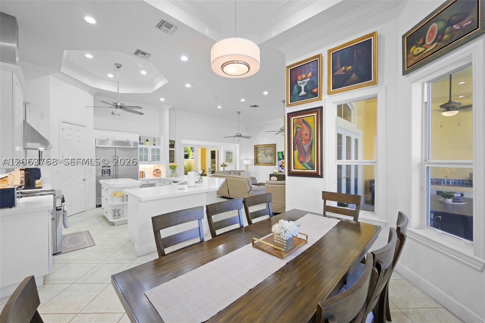 14211 Sunset Ln, Southwest Ranches FL 33330