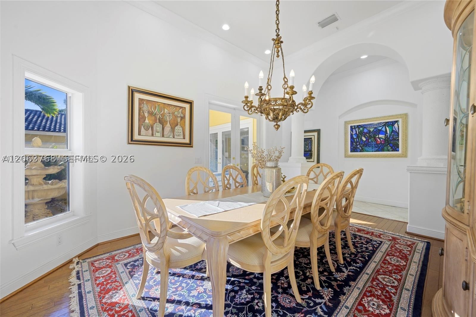 14211 Sunset Ln, Southwest Ranches FL 33330
