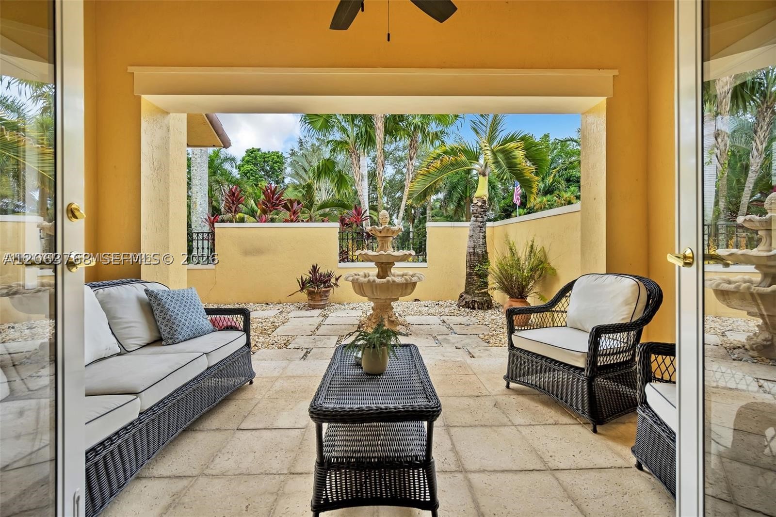 14211 Sunset Ln, Southwest Ranches FL 33330