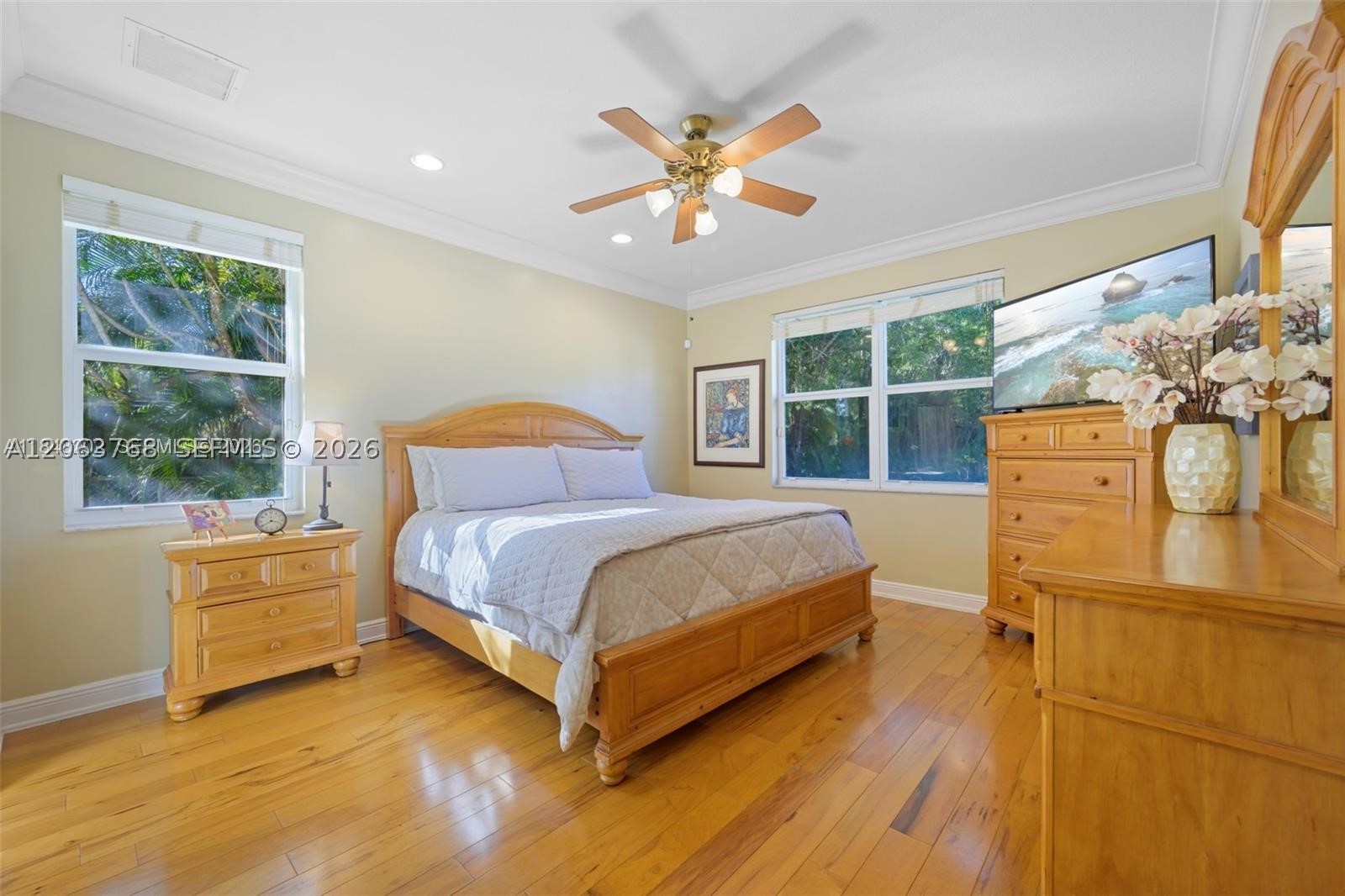 14211 Sunset Ln, Southwest Ranches FL 33330